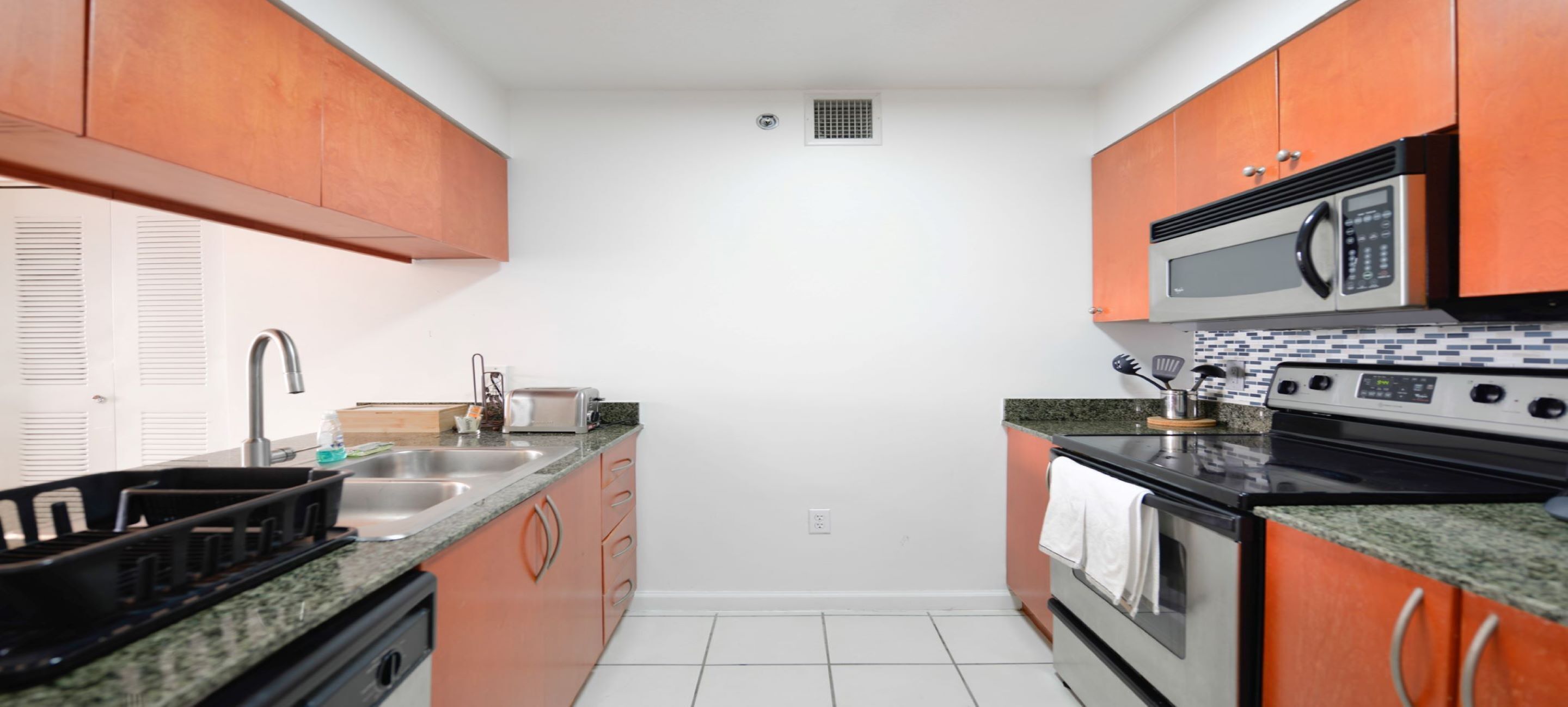 Icon Brickell Residences