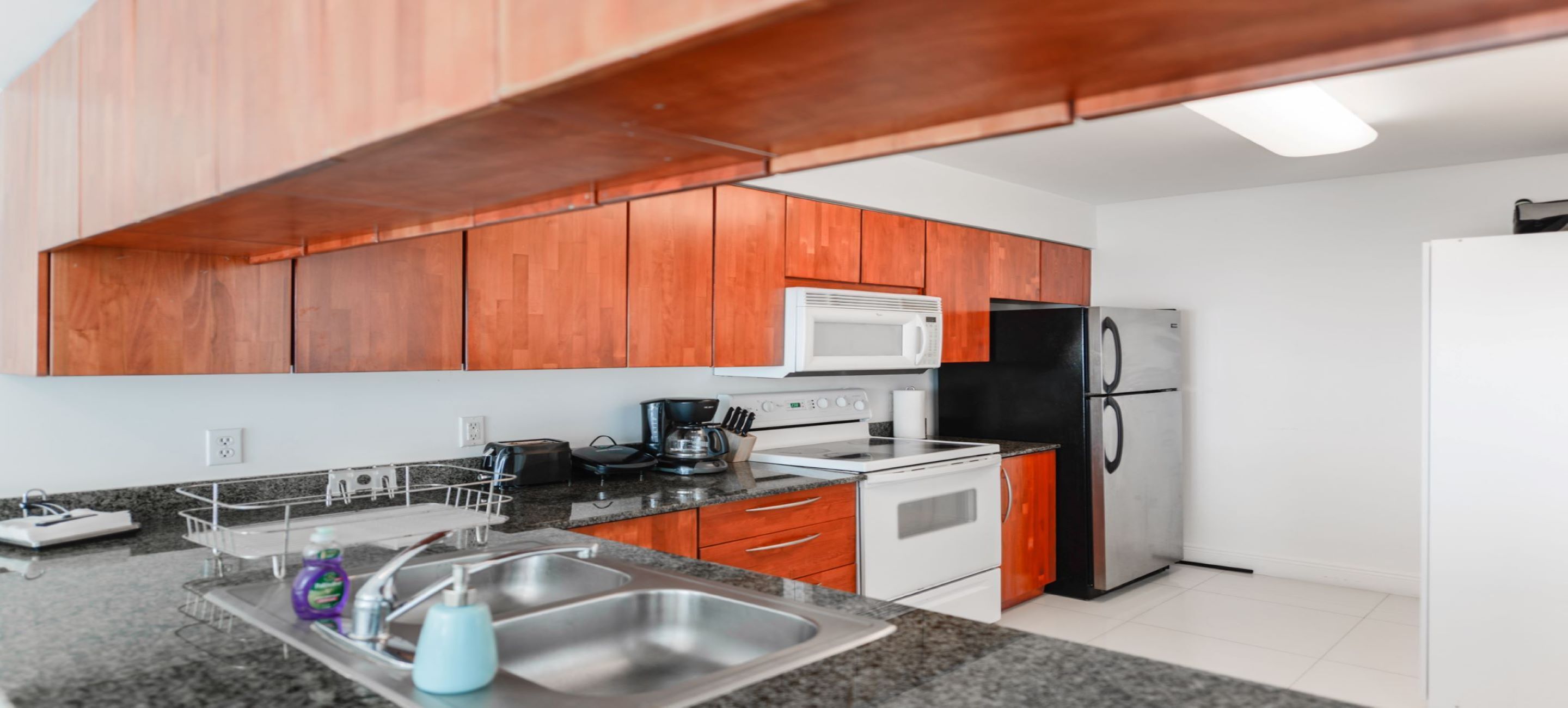 Icon Brickell Residences