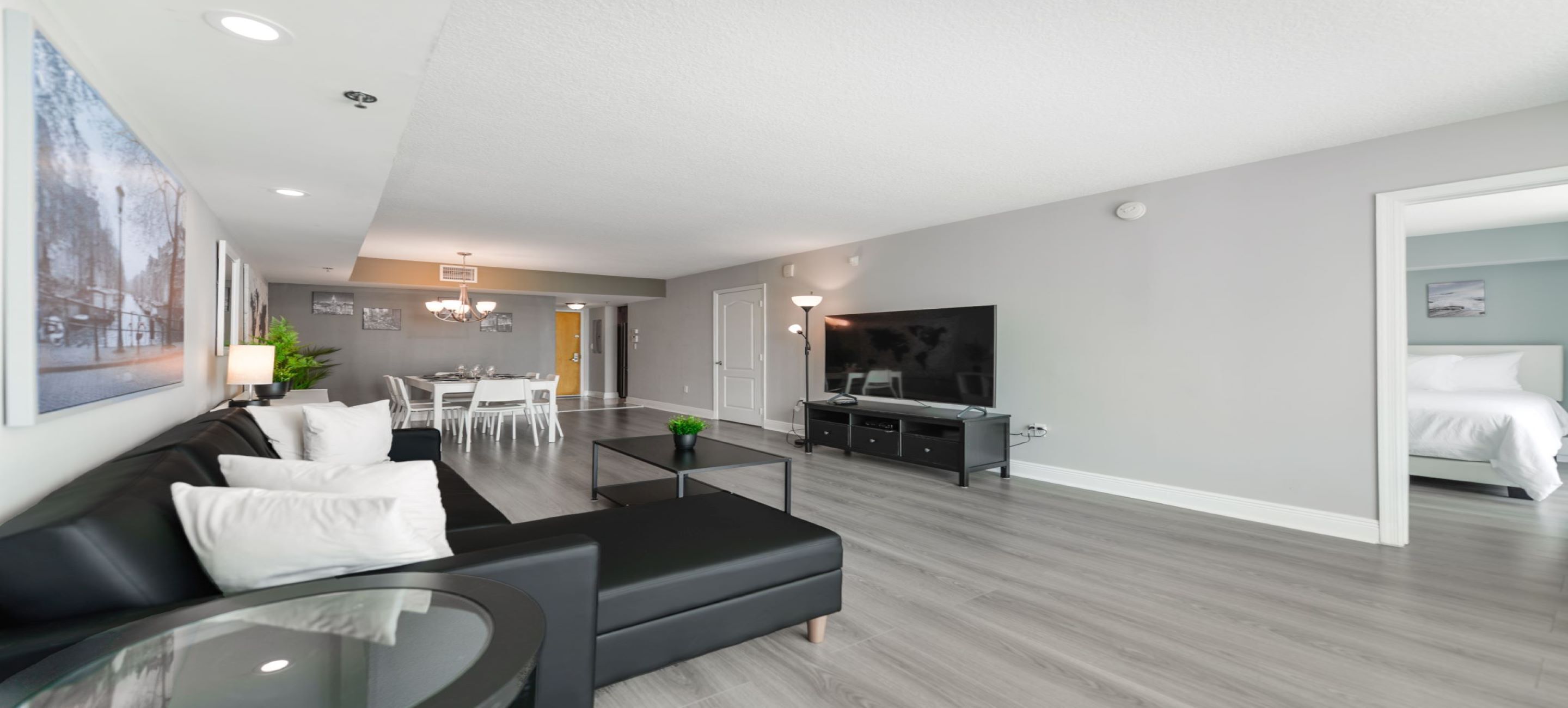 Icon Brickell Residences