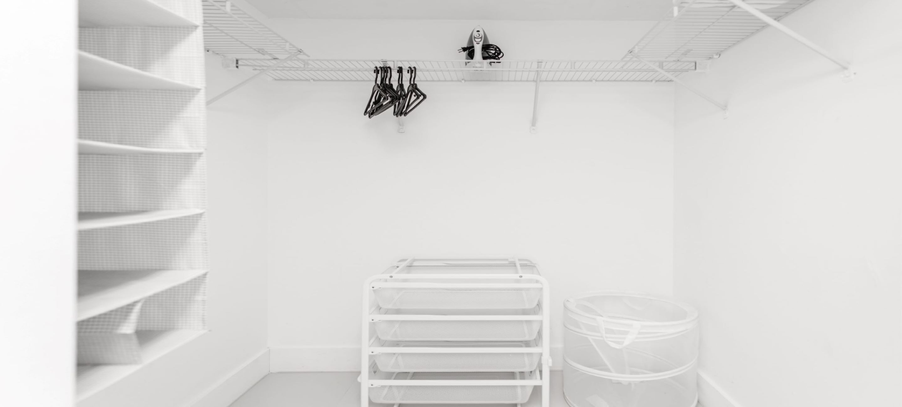 Icon Brickell Residences