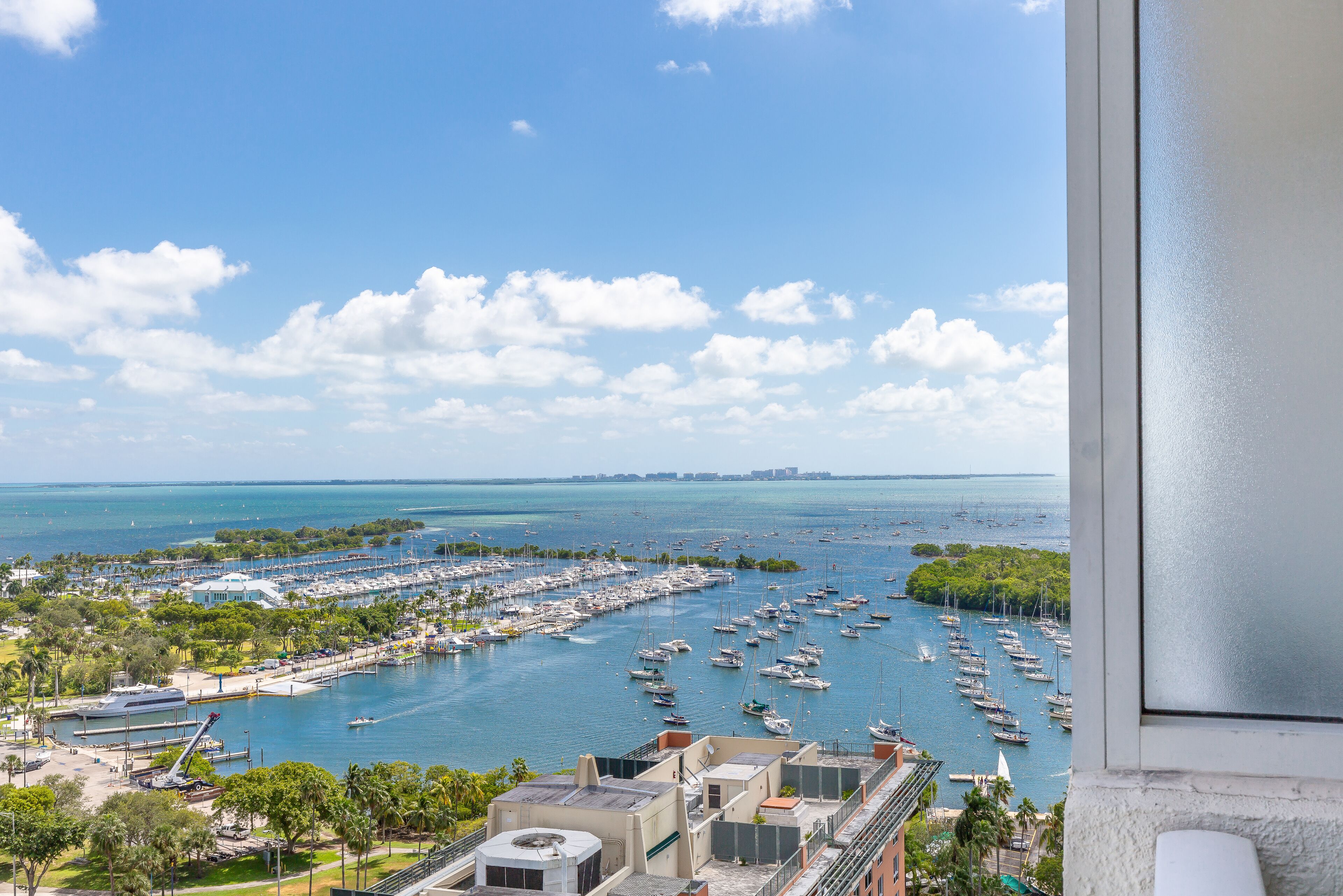 Mutiny Park by Miami Vacation Rentals