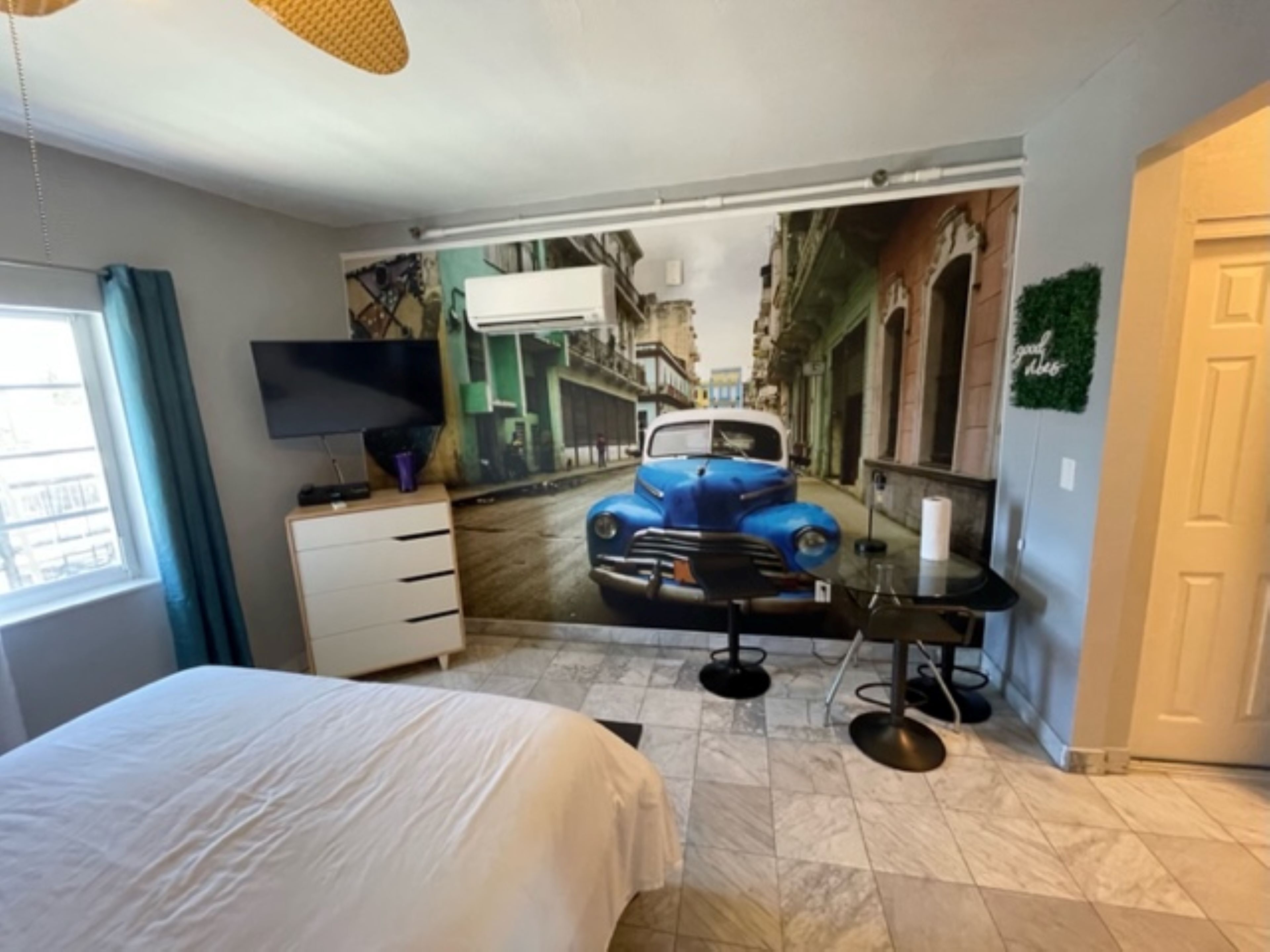 Royal South Beach