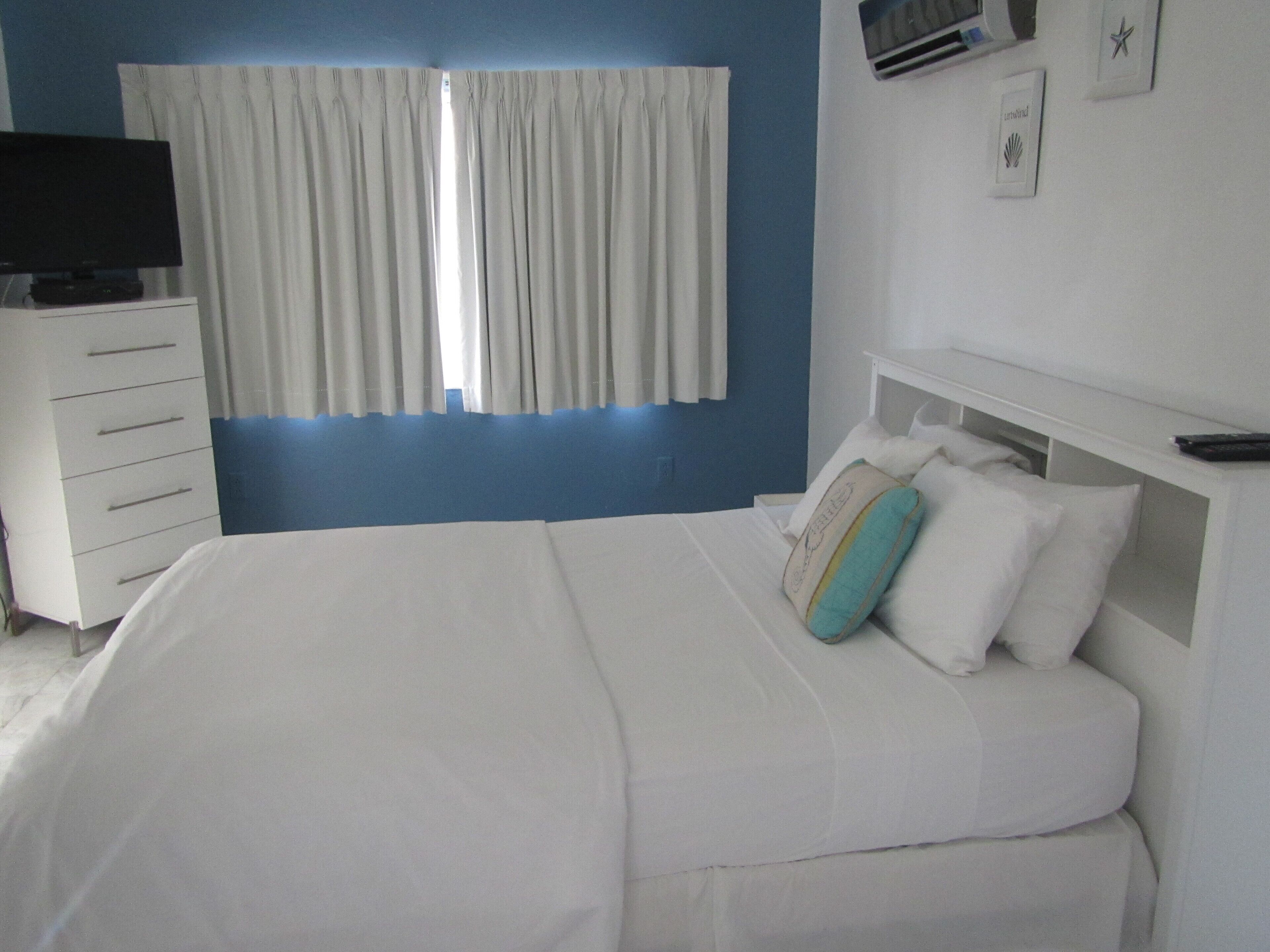 Royal South Beach