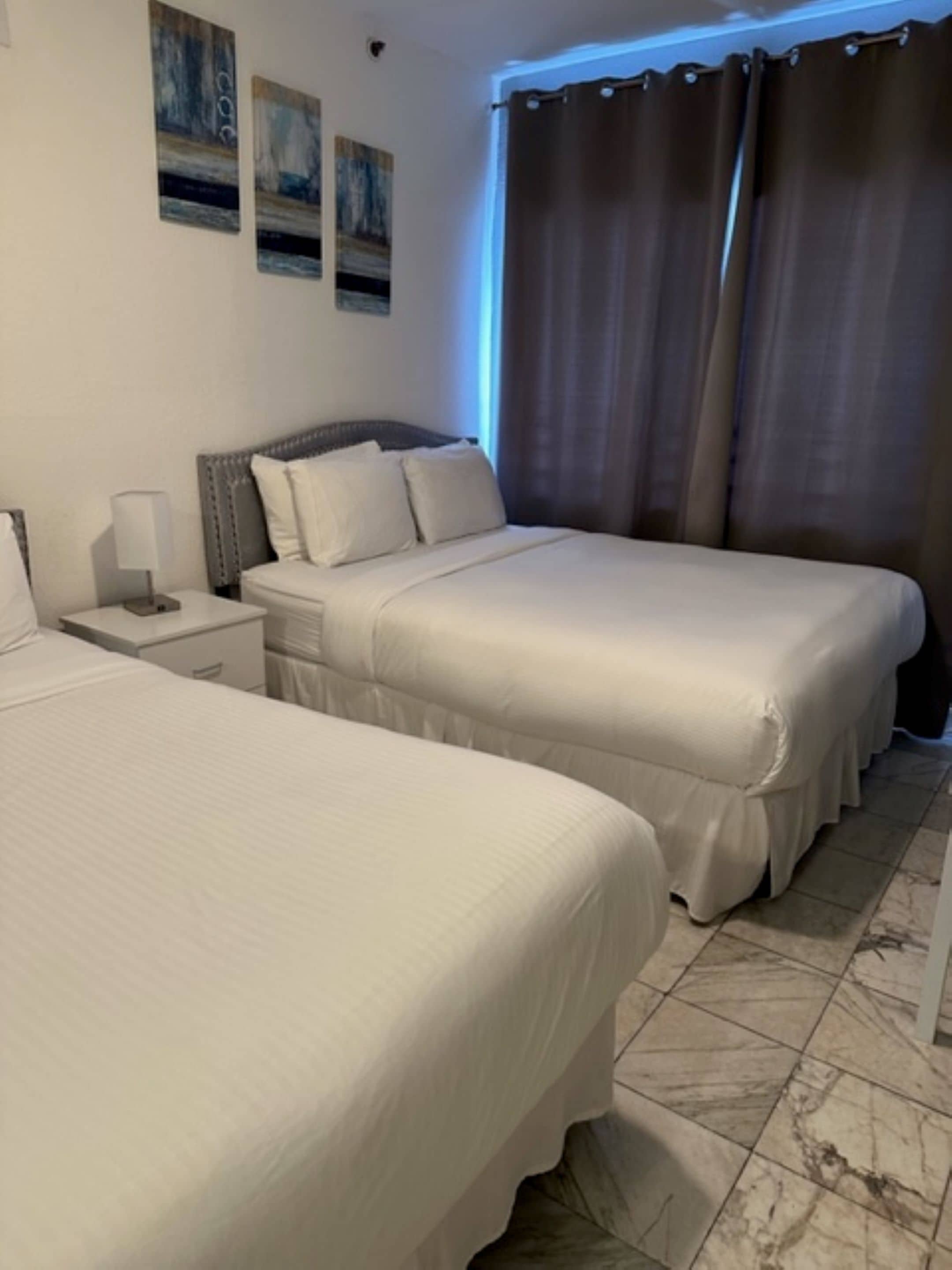 Royal South Beach
