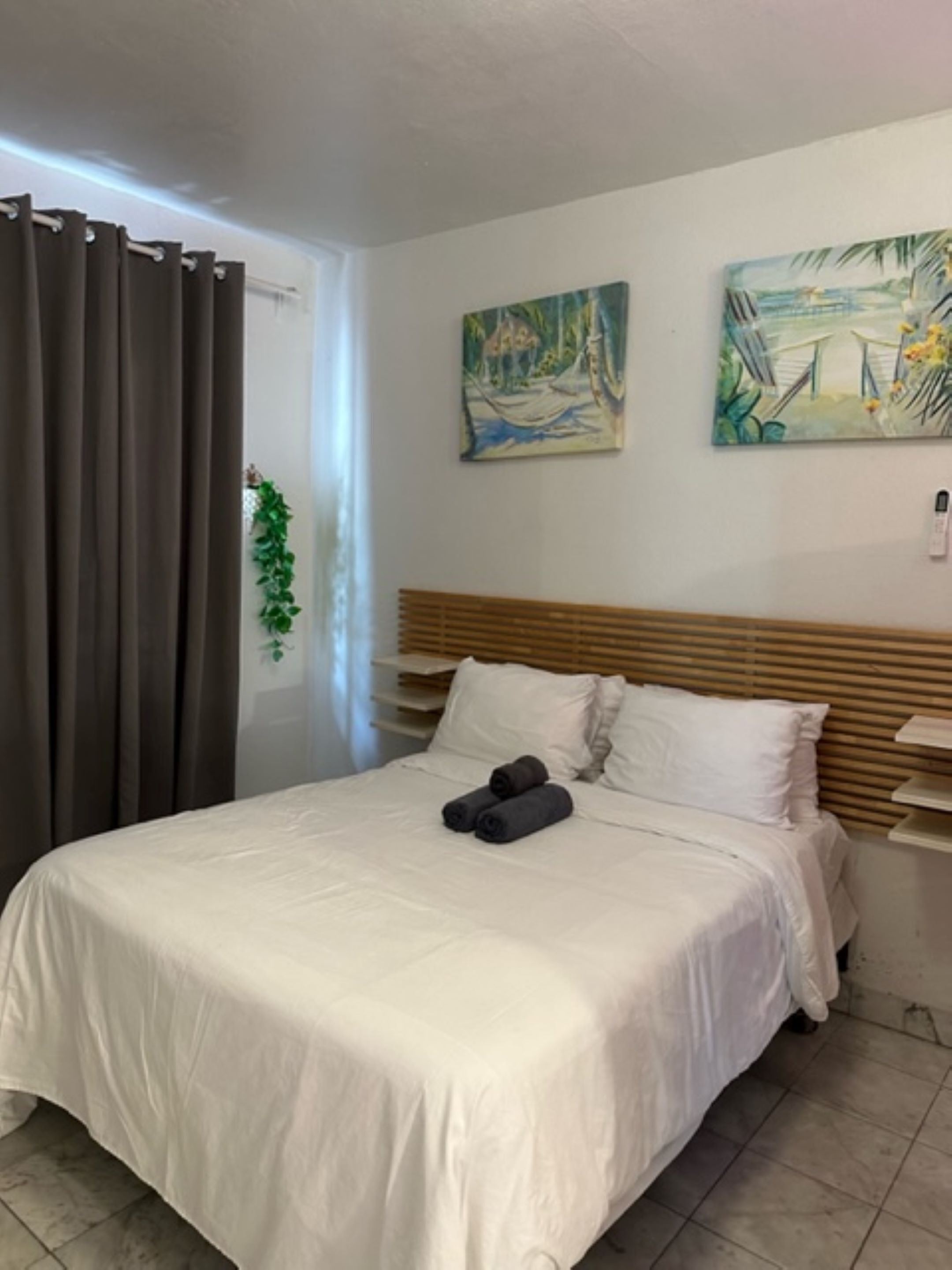 Royal South Beach