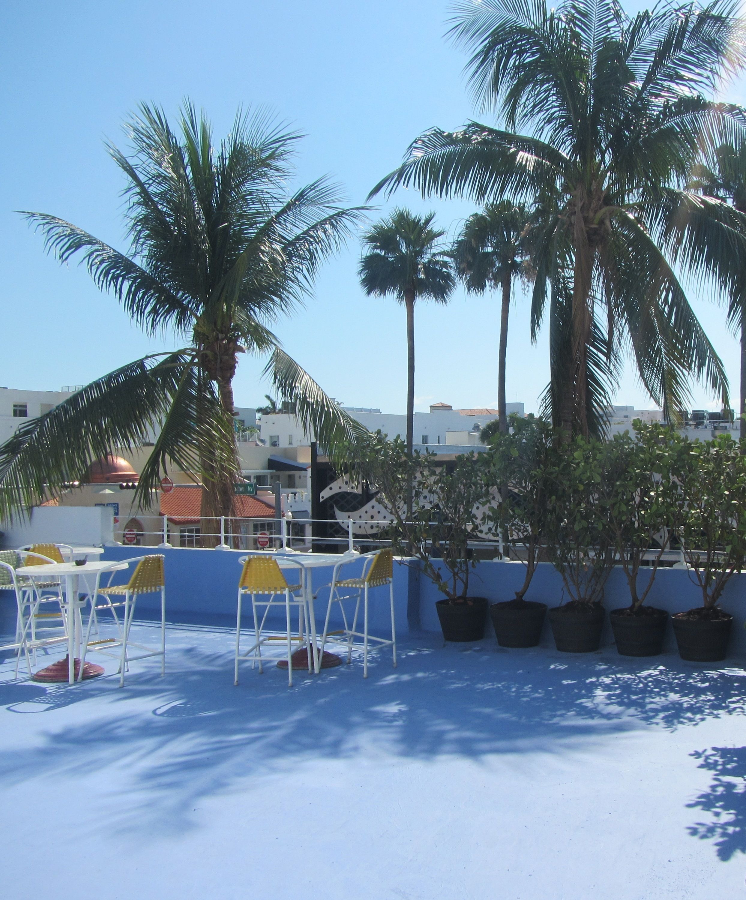 Royal South Beach
