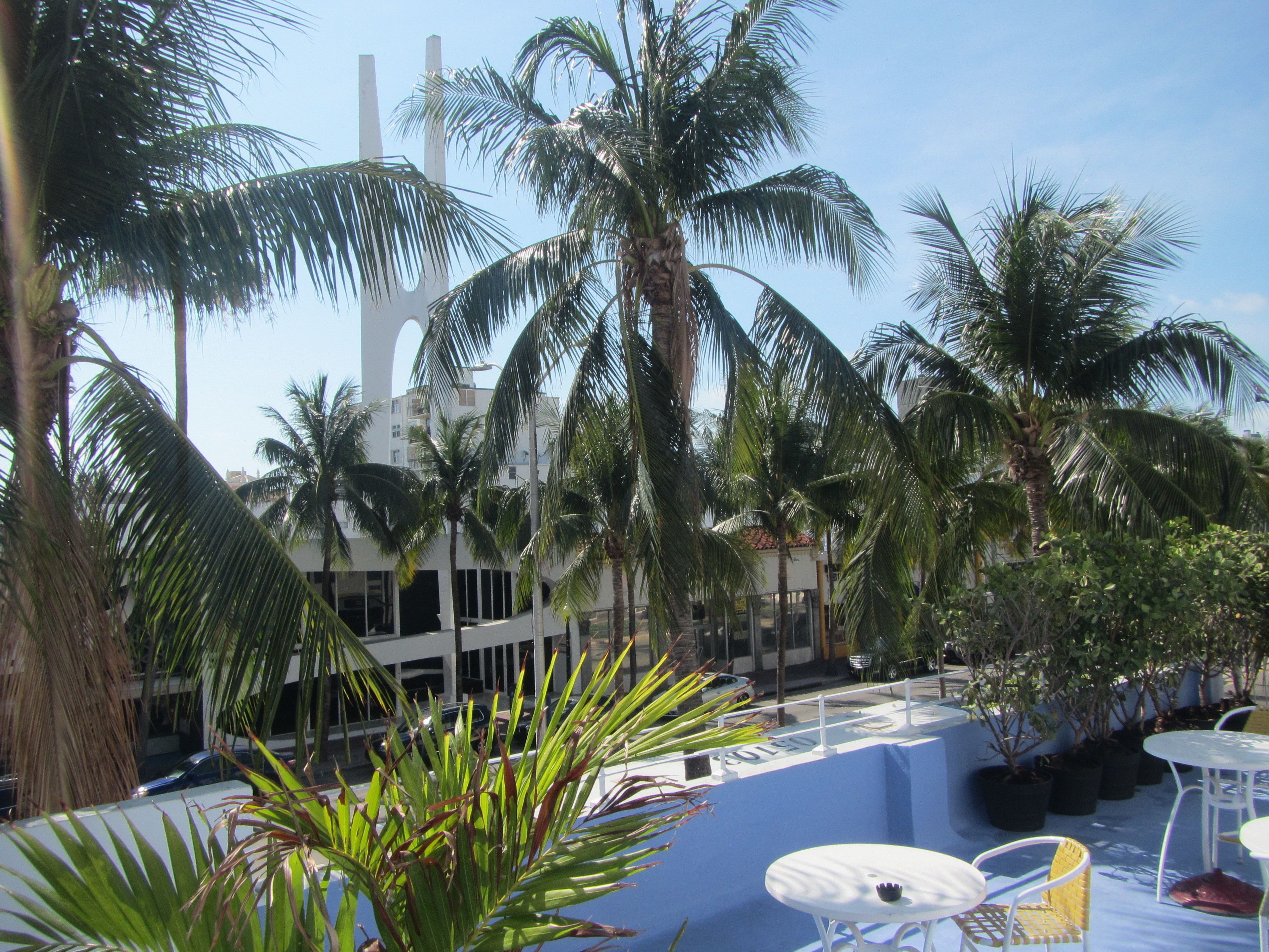 Royal South Beach