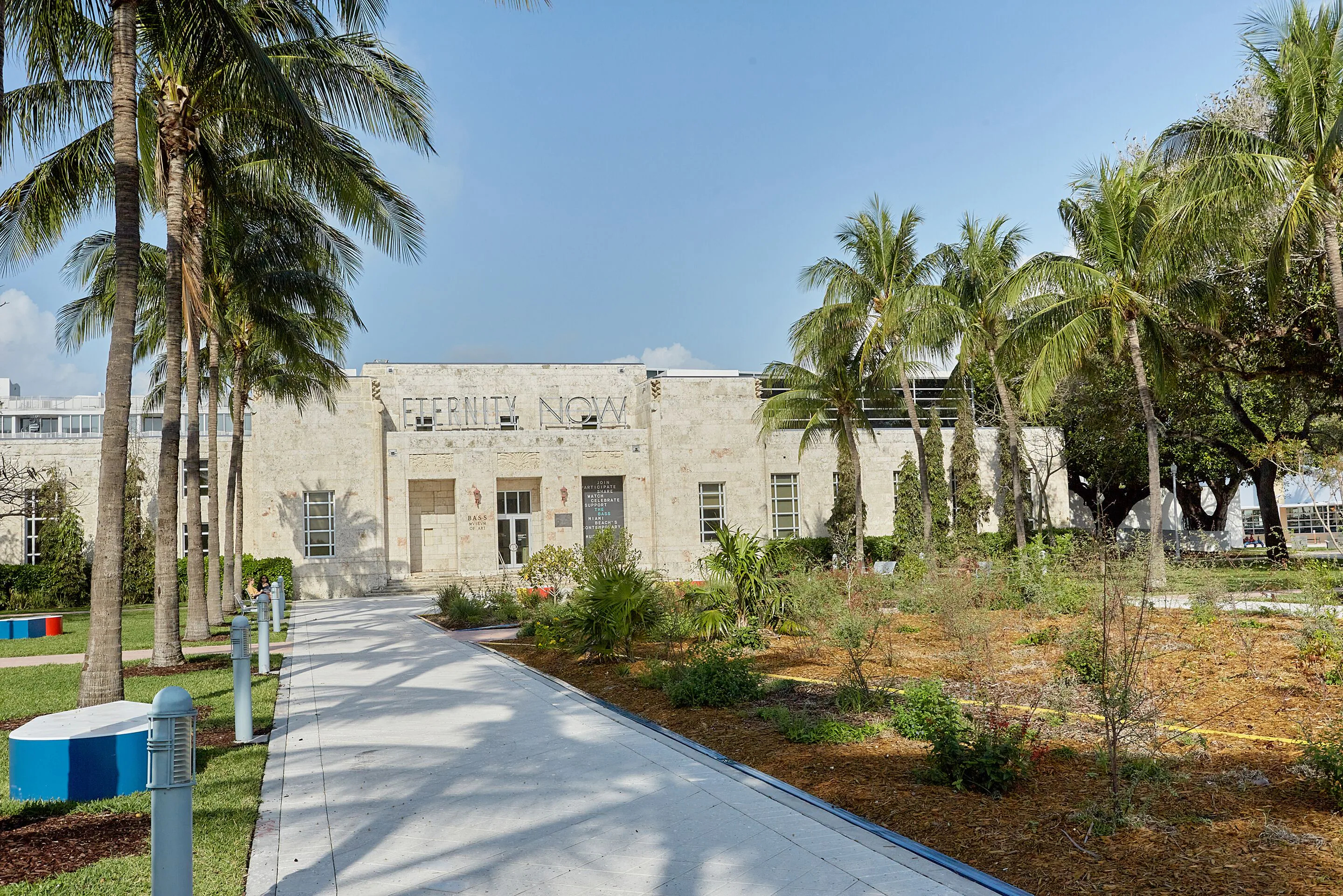 The Abbey Hotel Miami Beach Sonder