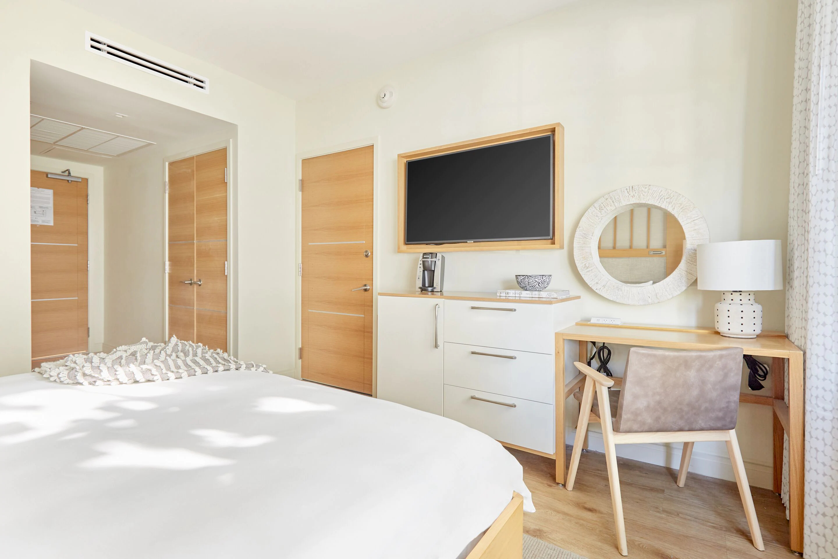 The Abbey Hotel Miami Beach Sonder