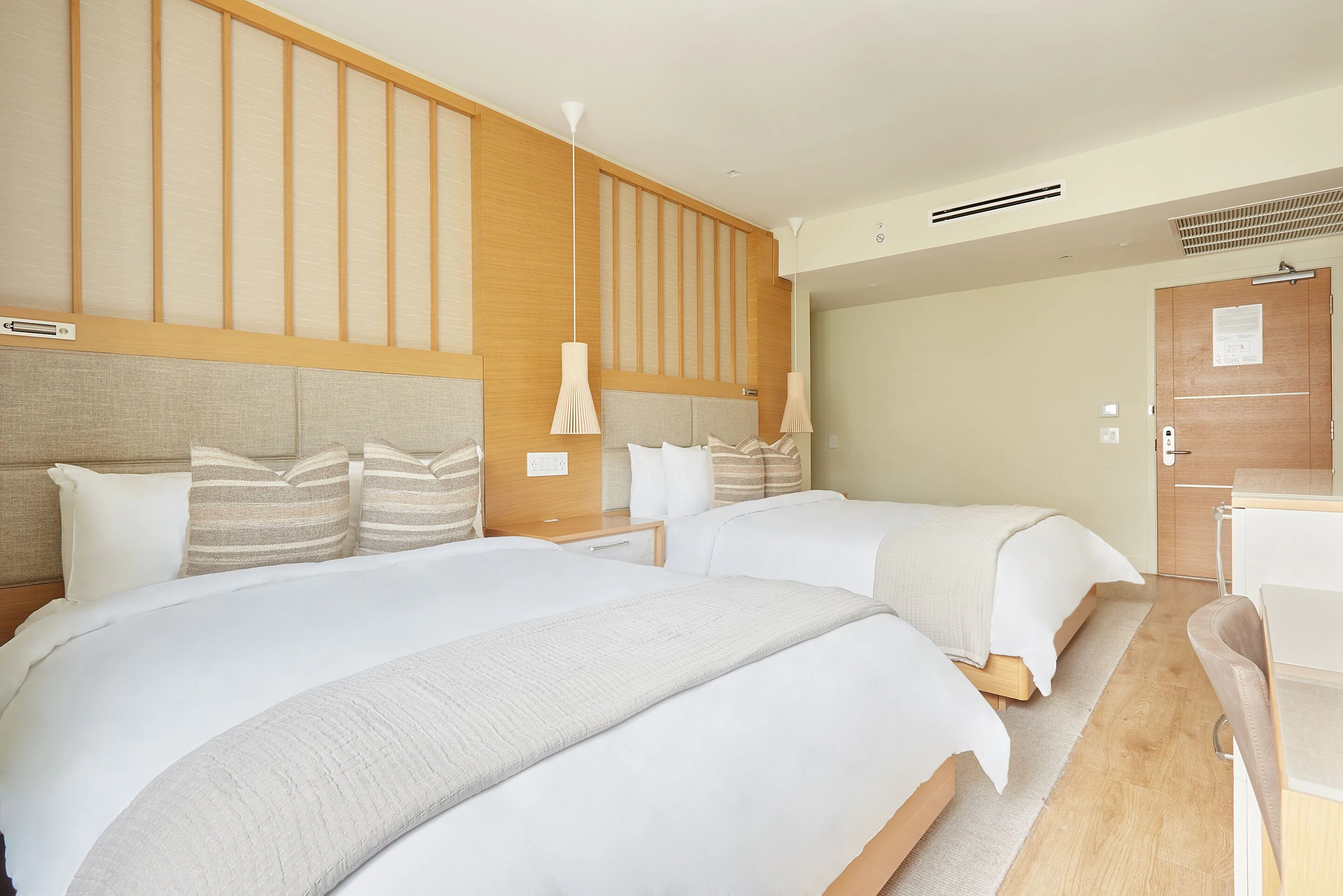The Abbey Hotel Miami Beach Sonder