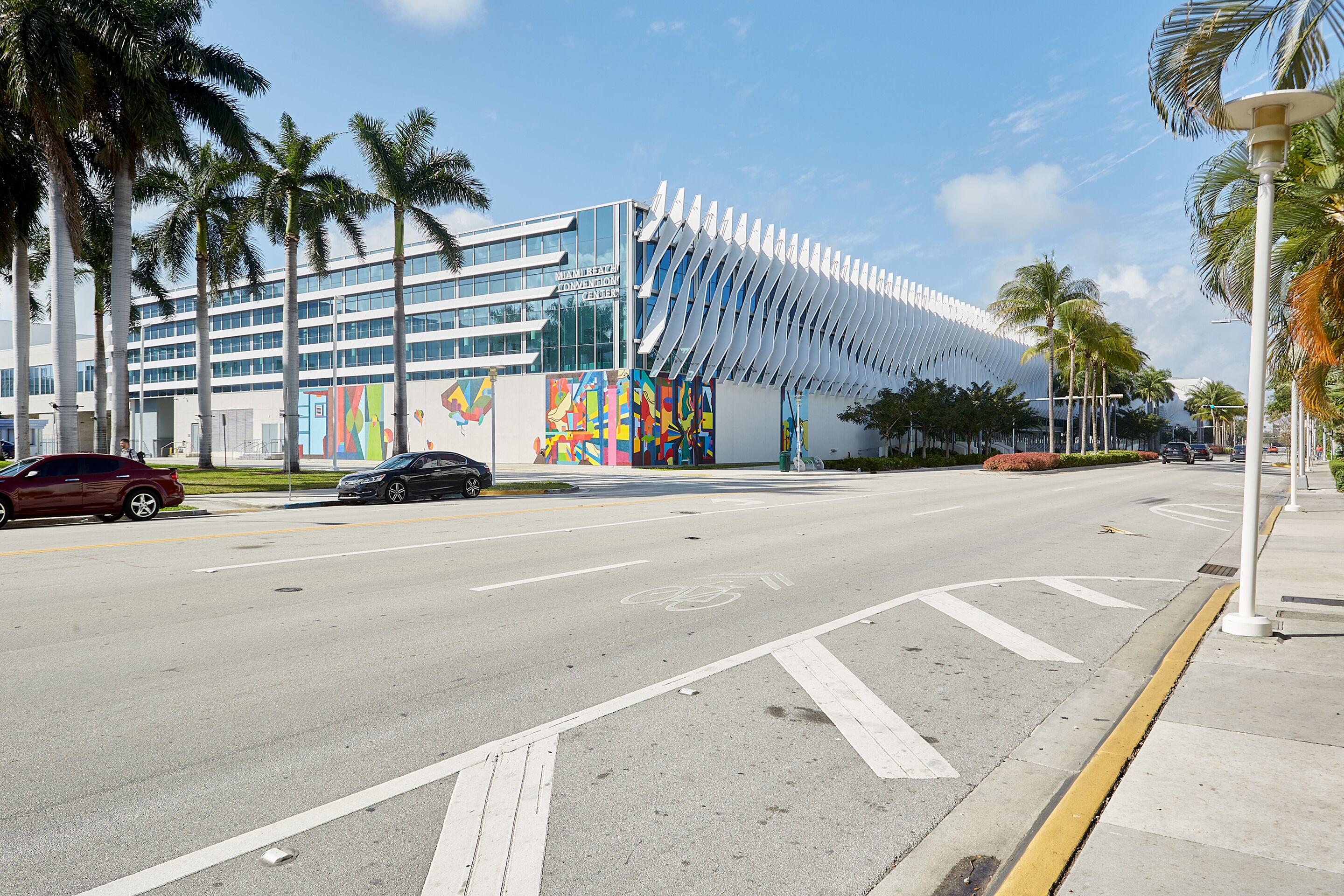 The Abbey Hotel Miami Beach Sonder