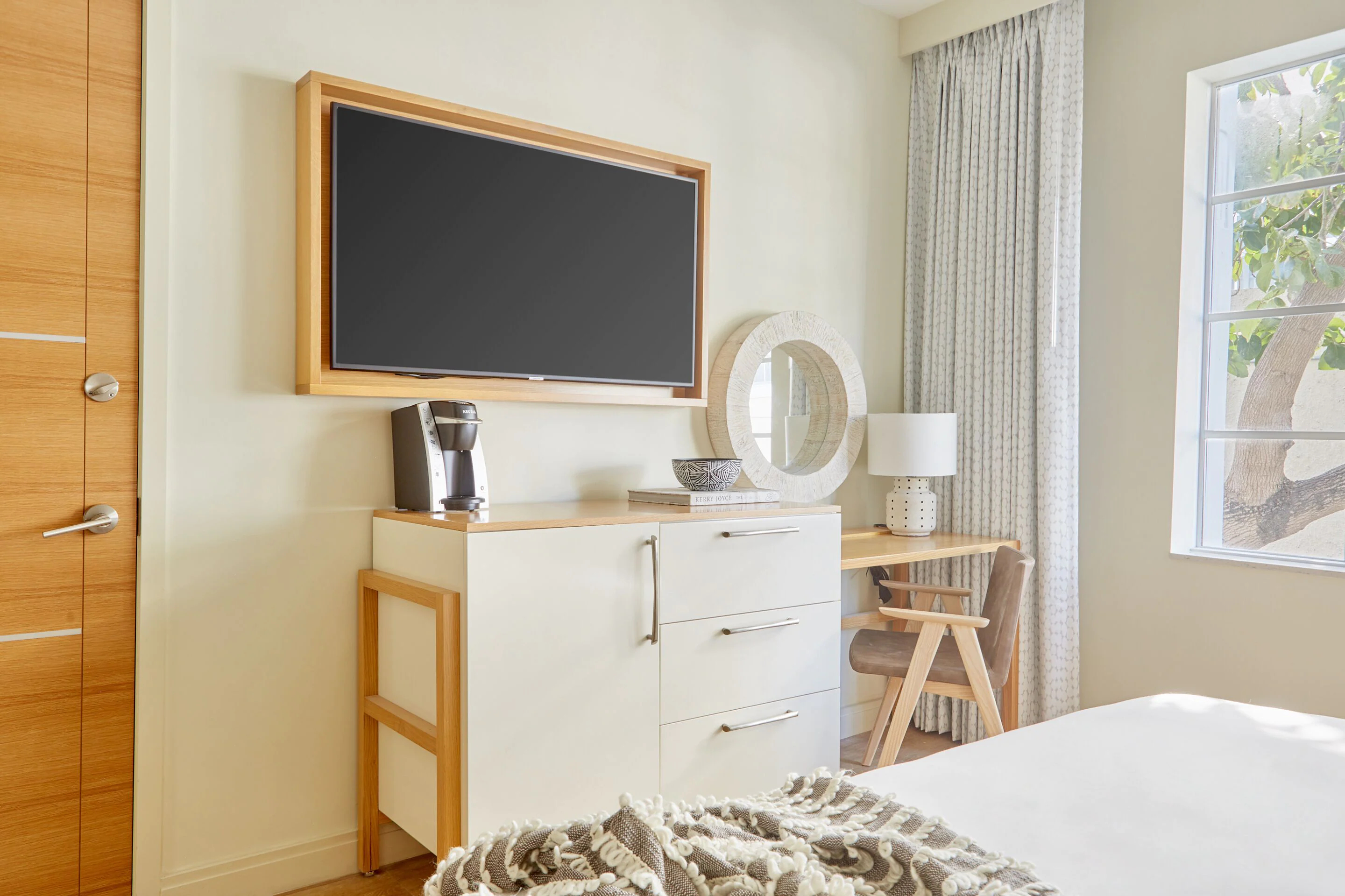 The Abbey Hotel Miami Beach Sonder