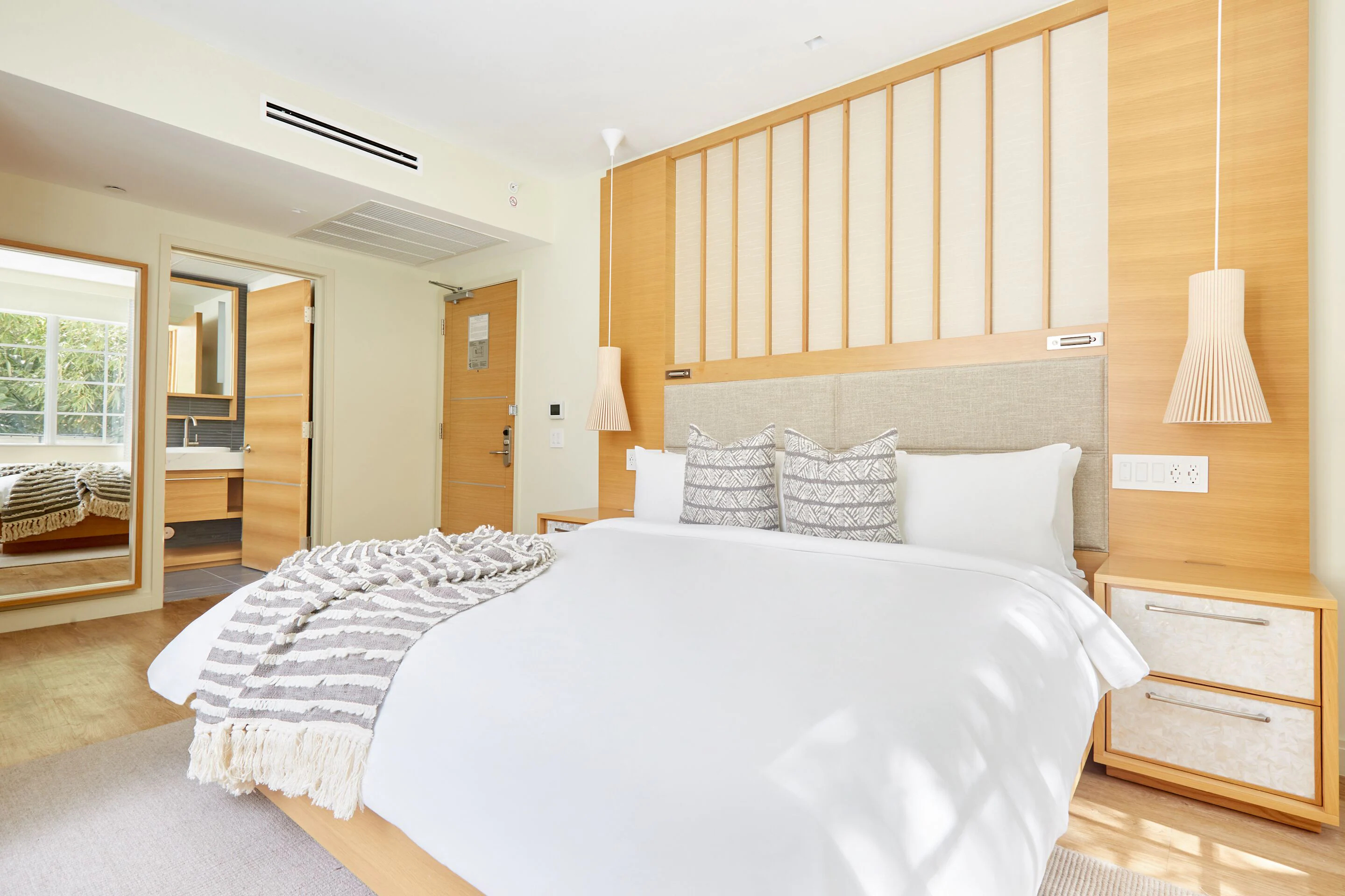 The Abbey Hotel Miami Beach Sonder