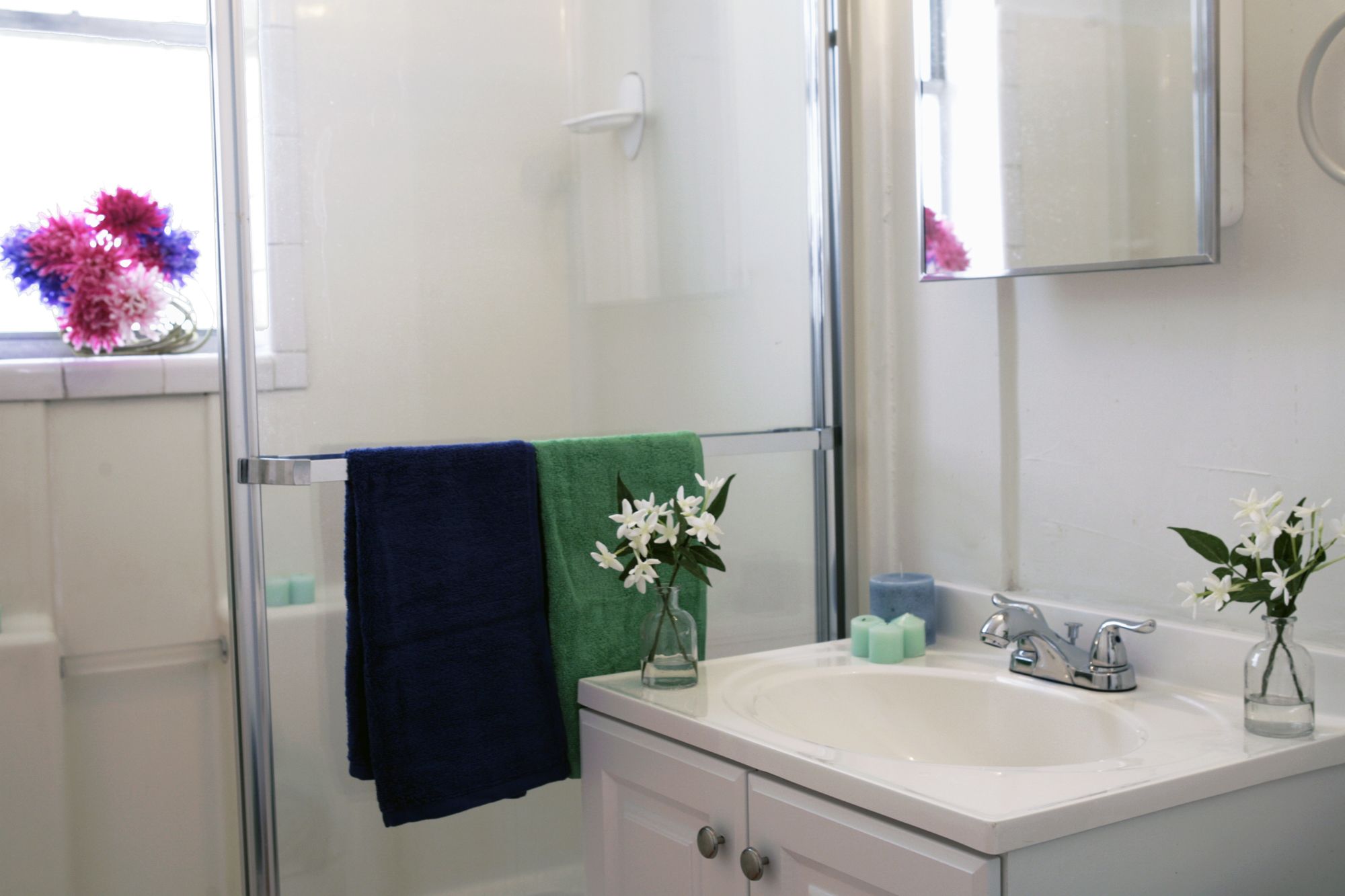 Mare Suites South Beach by Red Group Rentals