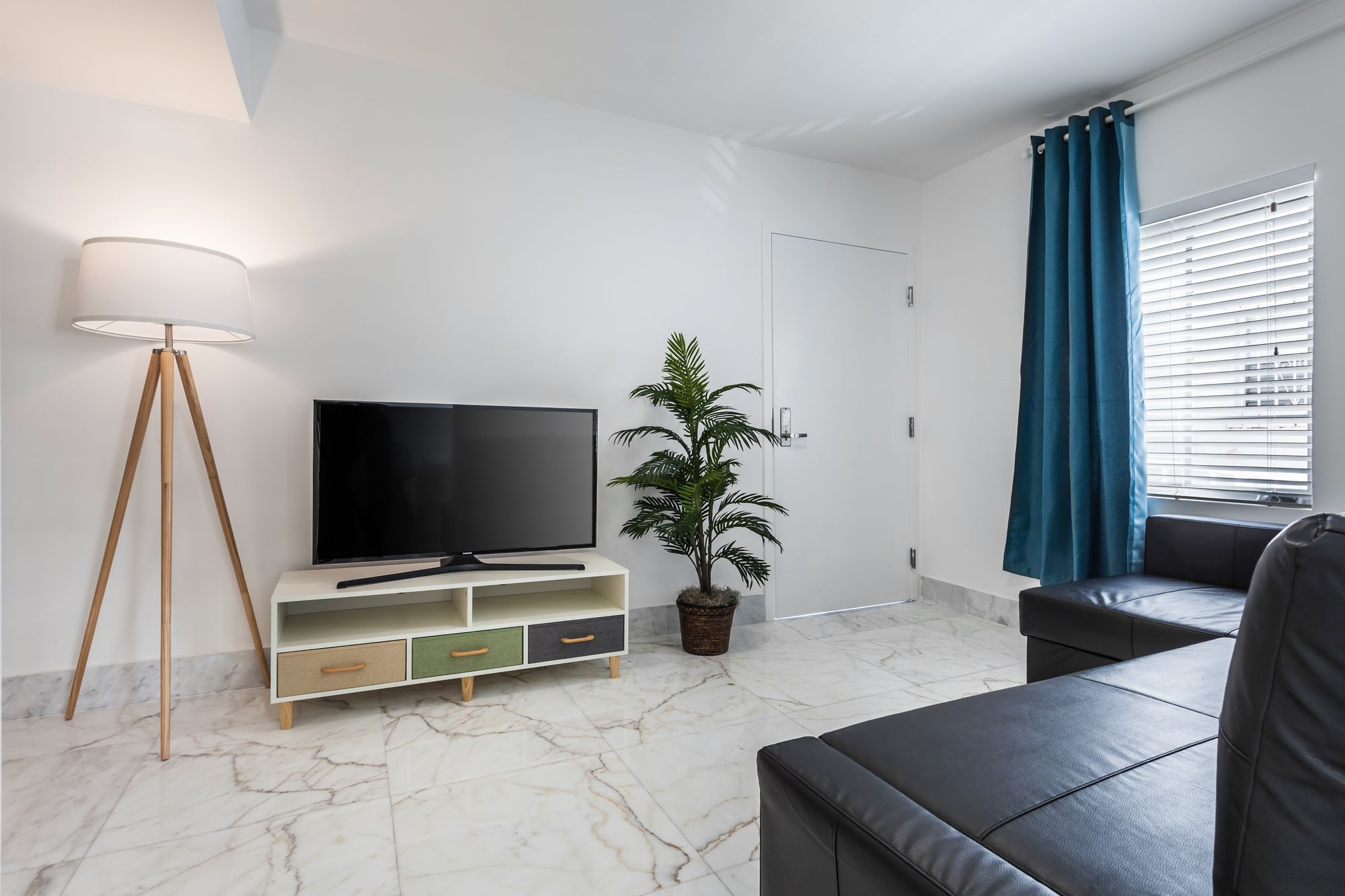 Mare Suites South Beach by Red Group Rentals