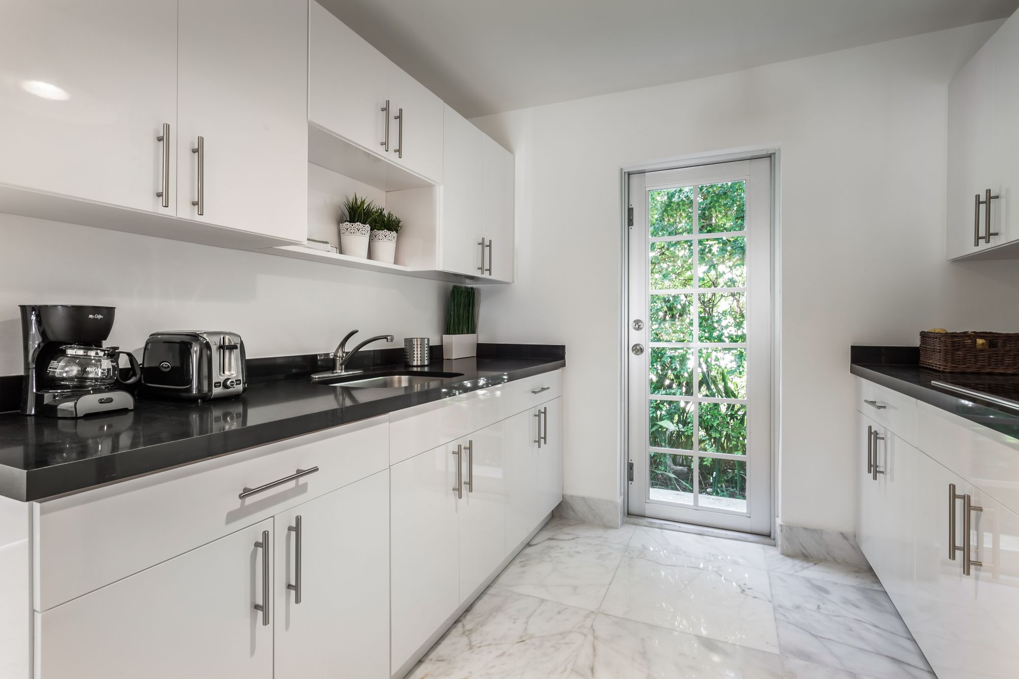 Mare Suites South Beach by Red Group Rentals