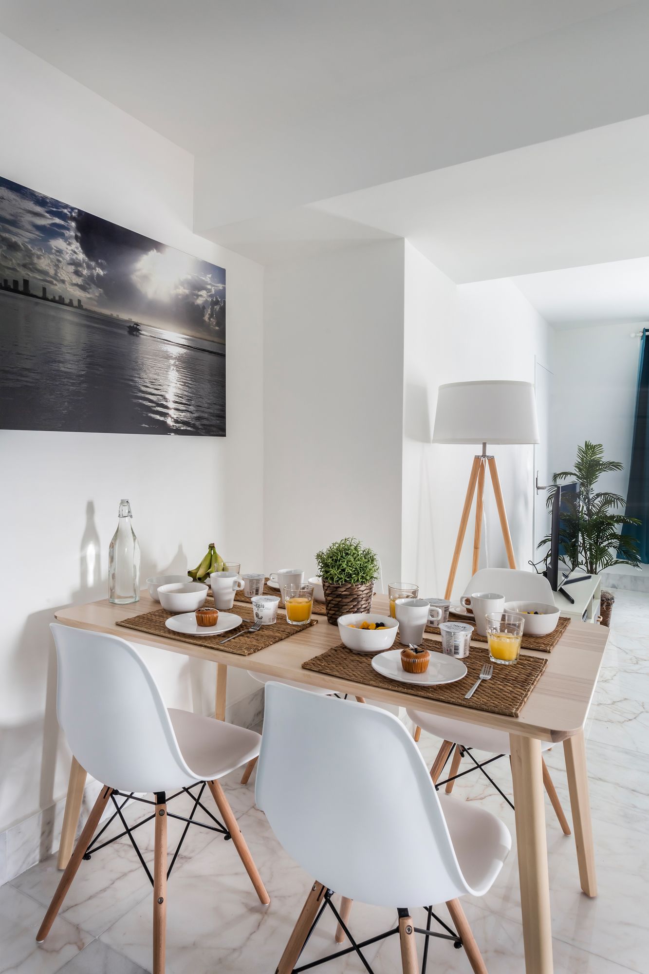 Mare Suites South Beach by Red Group Rentals
