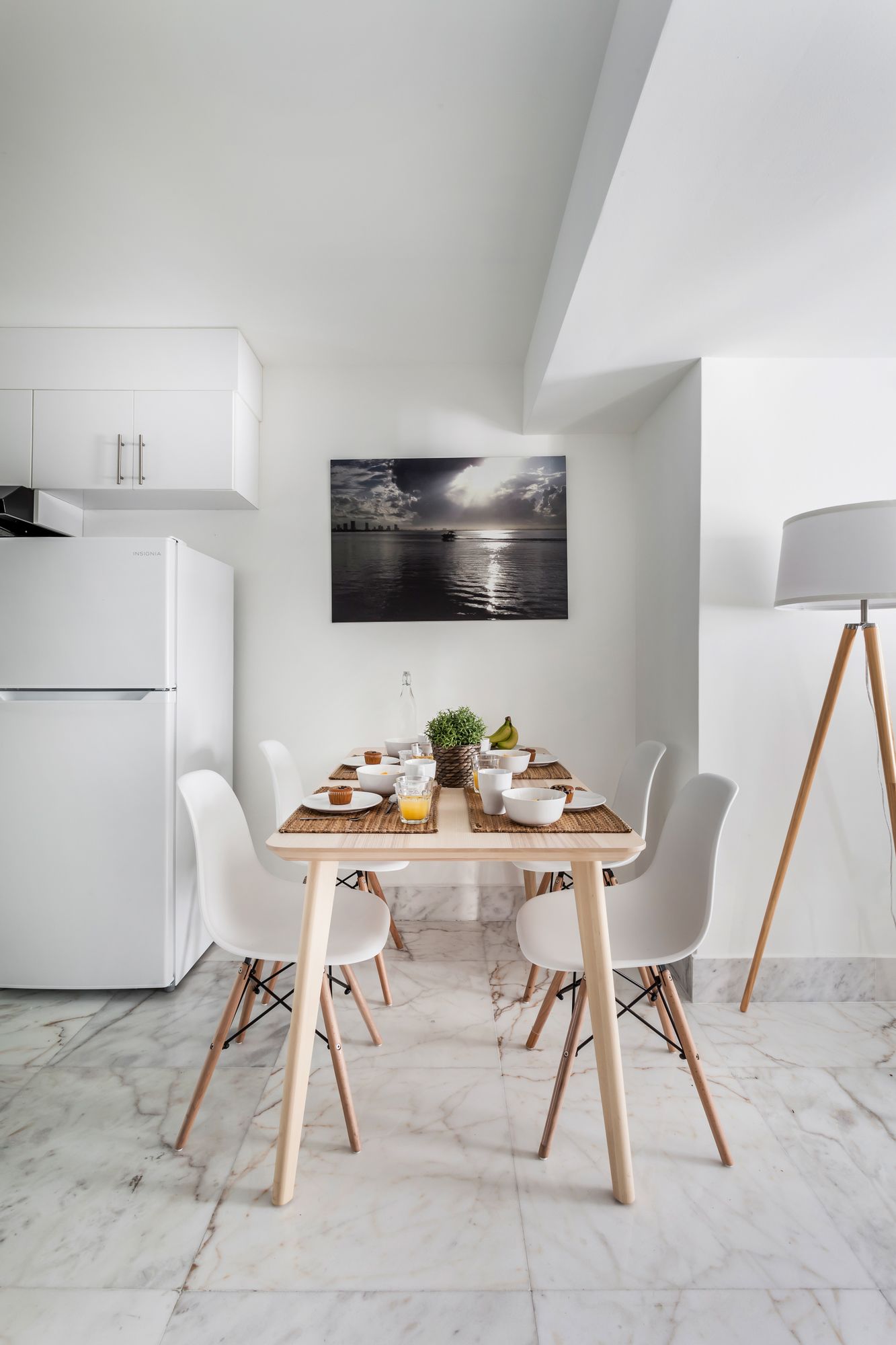 Mare Suites South Beach by Red Group Rentals