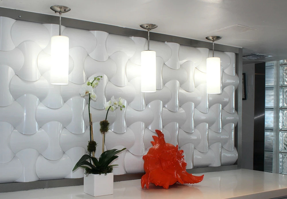 Beacon South Beach