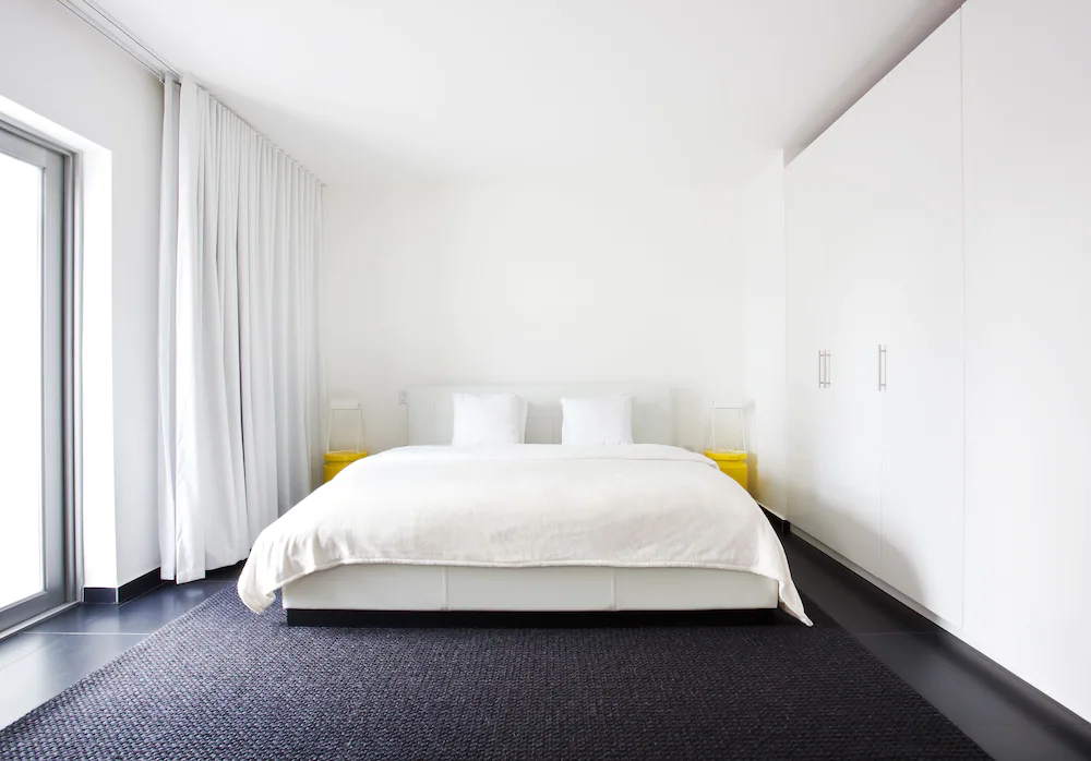 Blanc Kara Boutique Hotel South Beach