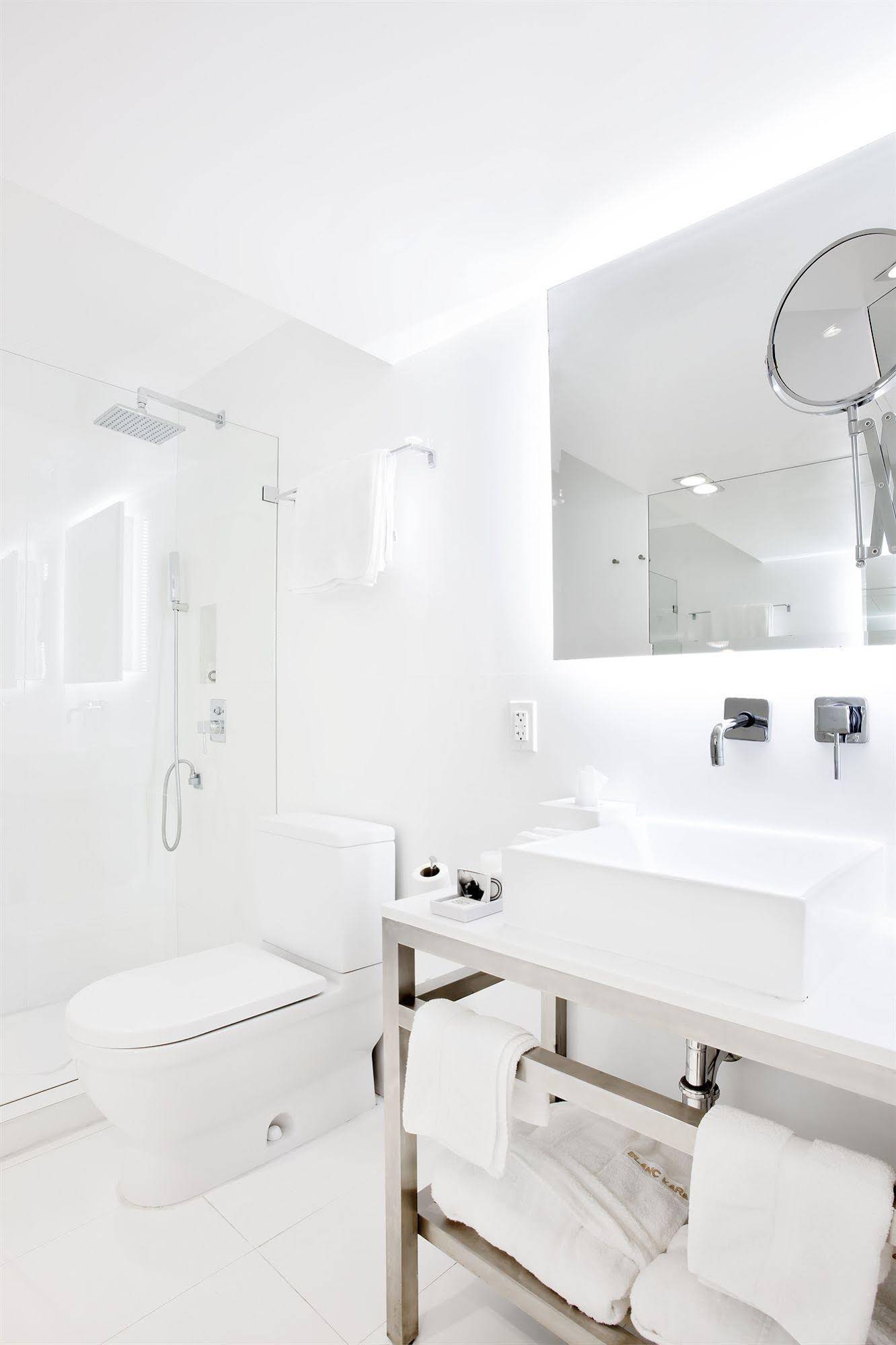 Blanc Kara Boutique Hotel South Beach