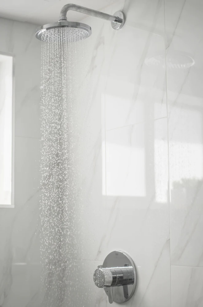Sobe Lux