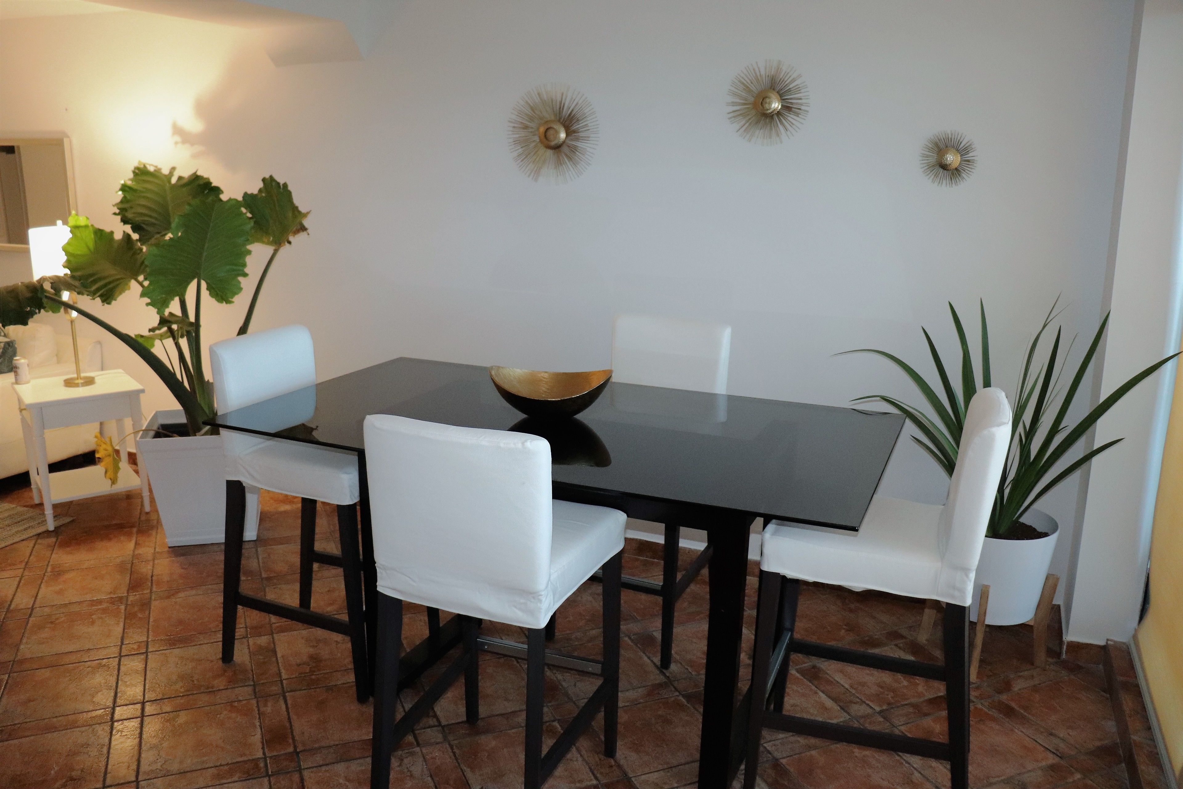 Casablanca on the Ocean - East Tower by C Ocean Rentals