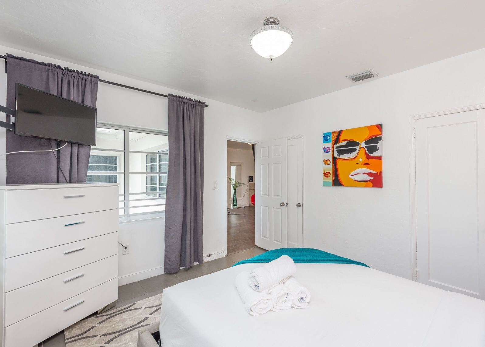 Casa Gaby Apartments by Oasis Casita Collection