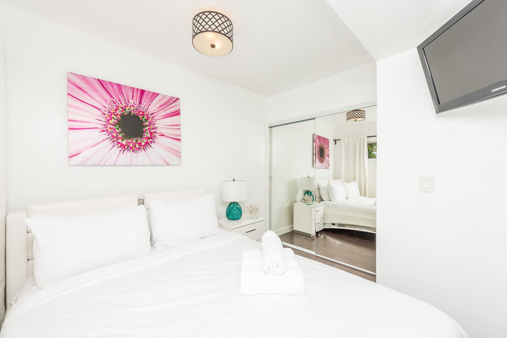 Casa Gaby Apartments by Oasis Casita Collection
