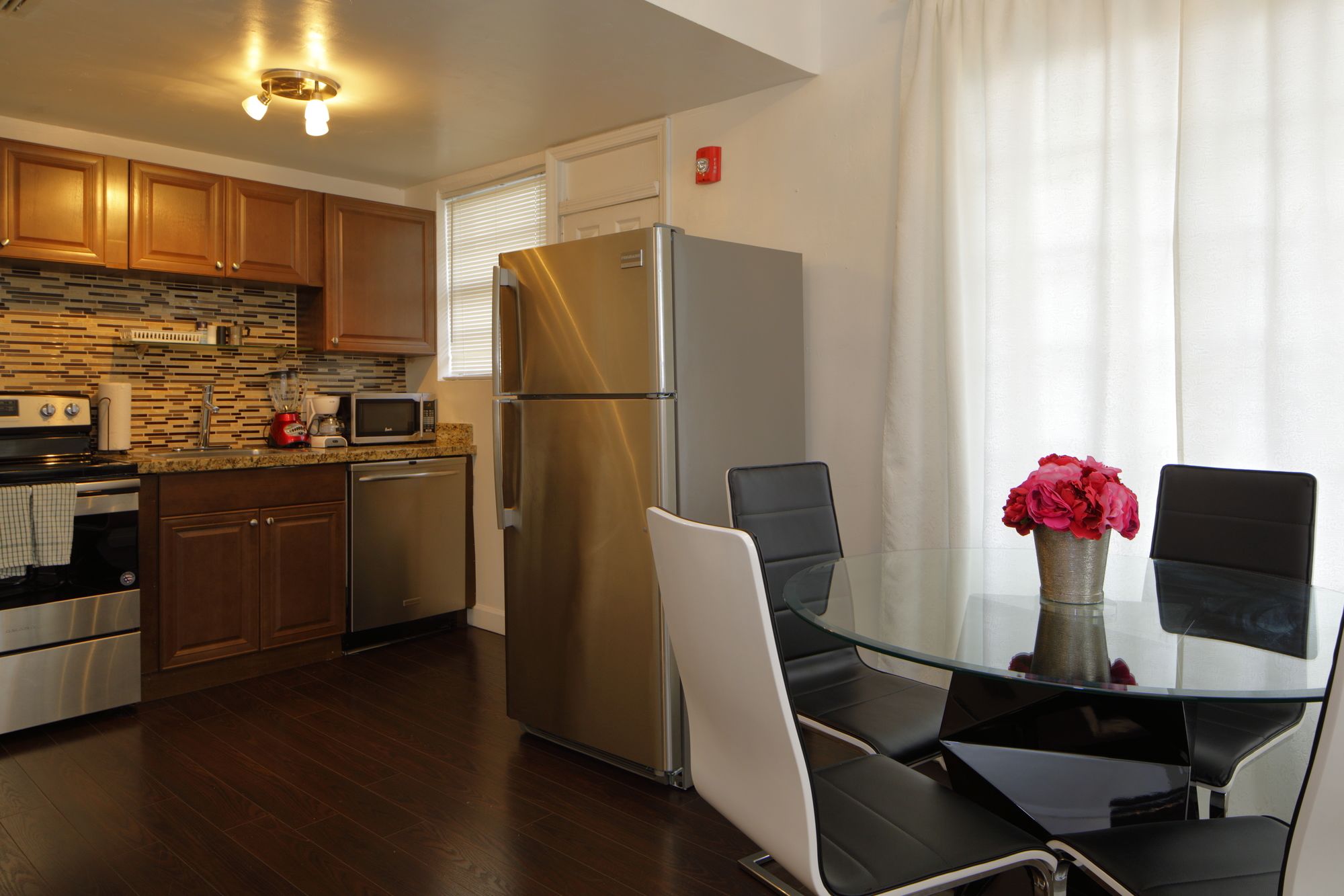 Casa Gaby Apartments by Oasis Casita Collection