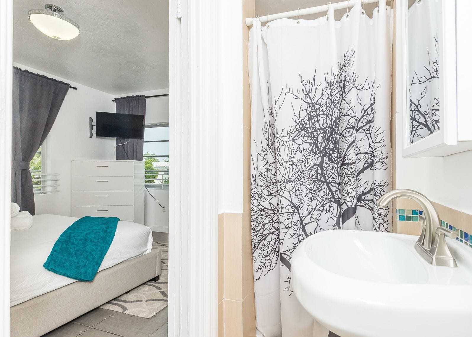 Casa Gaby Apartments by Oasis Casita Collection
