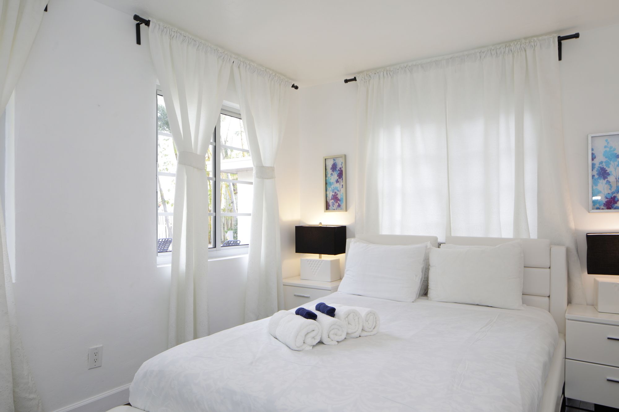 Casa Gaby Apartments by Oasis Casita Collection