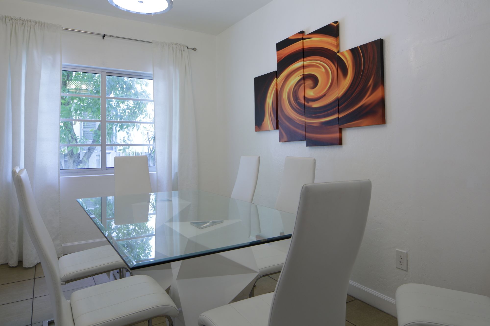 Casa Gaby Apartments by Oasis Casita Collection