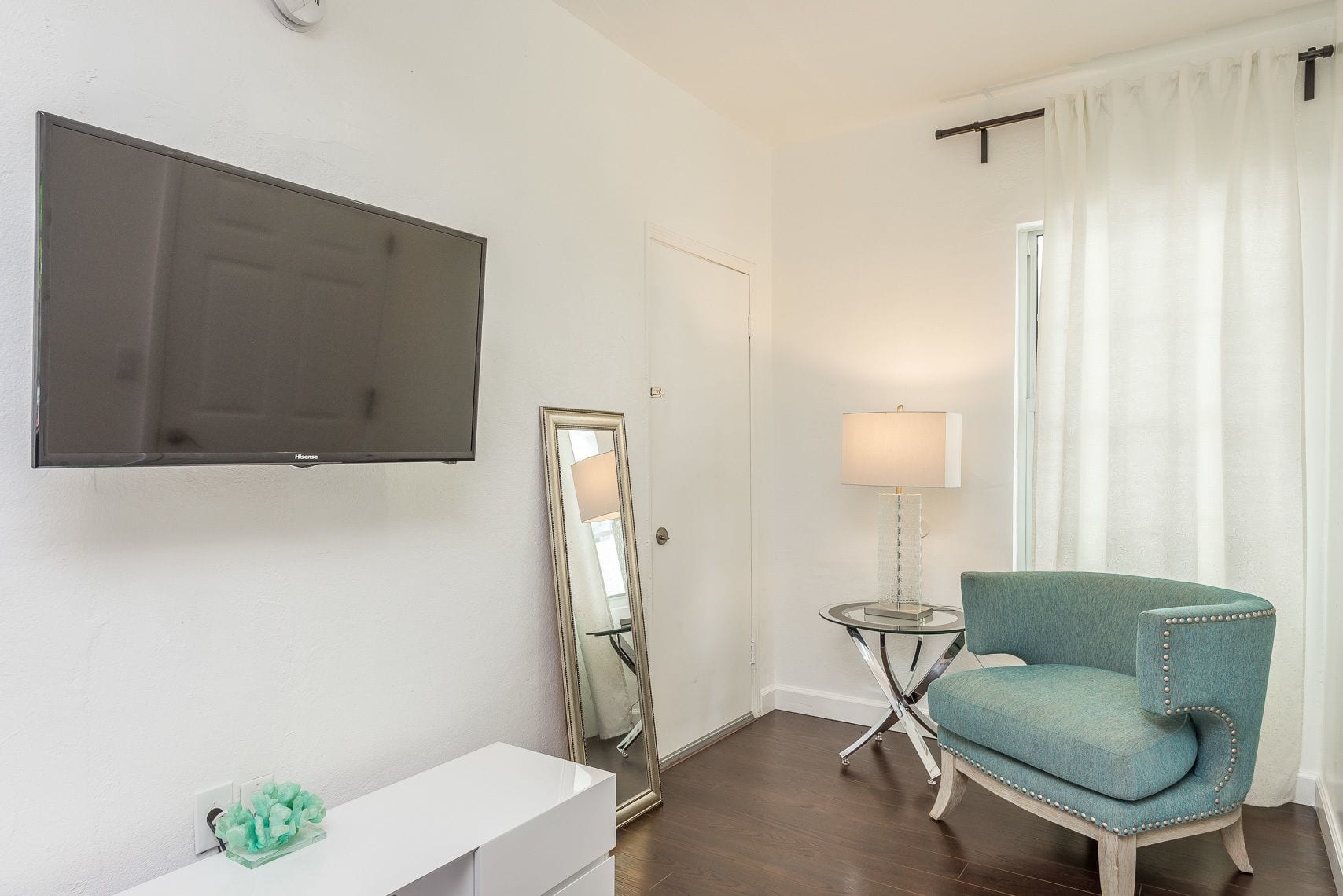 Casa Gaby Apartments by Oasis Casita Collection