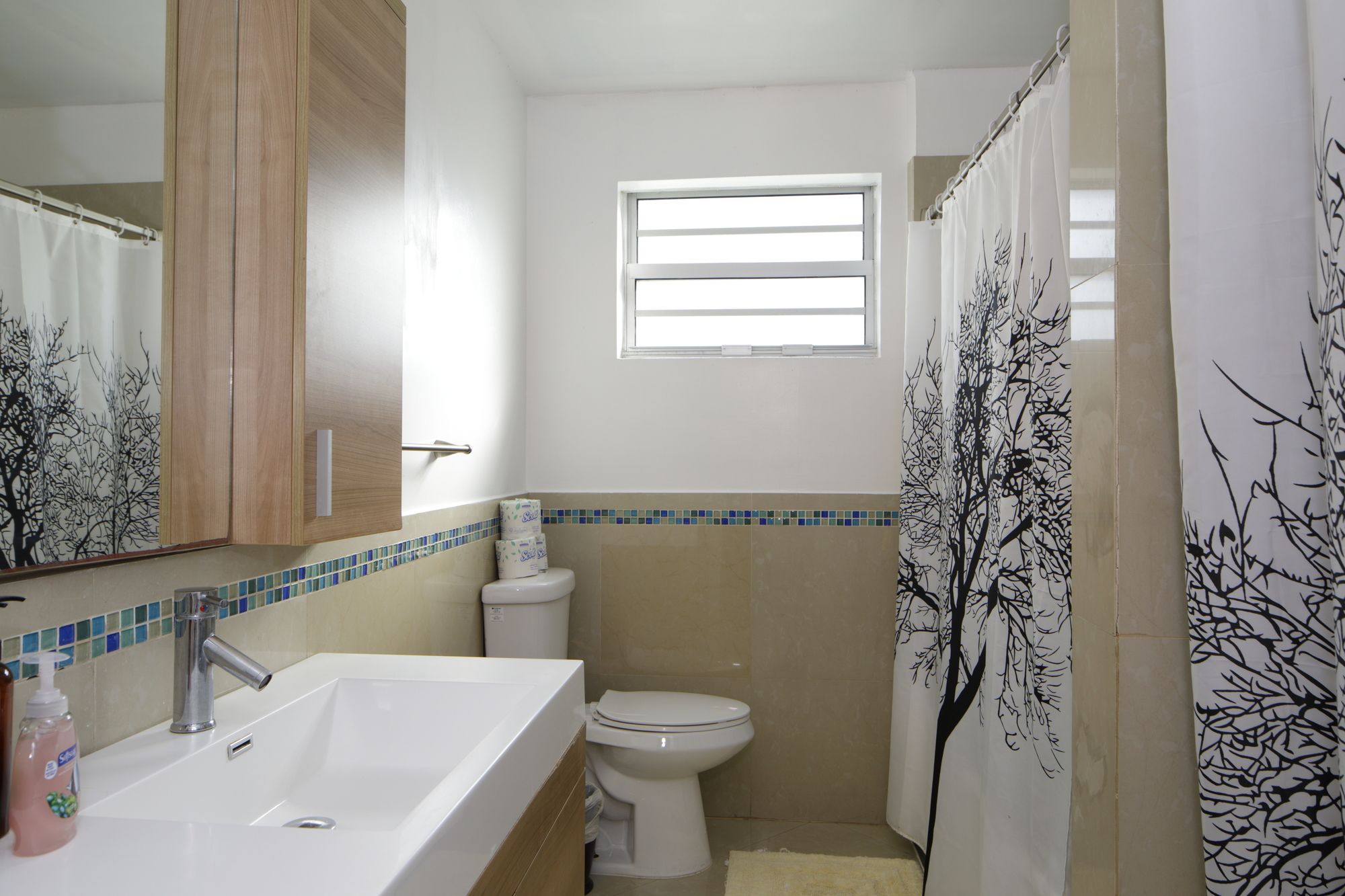 Casa Gaby Apartments by Oasis Casita Collection