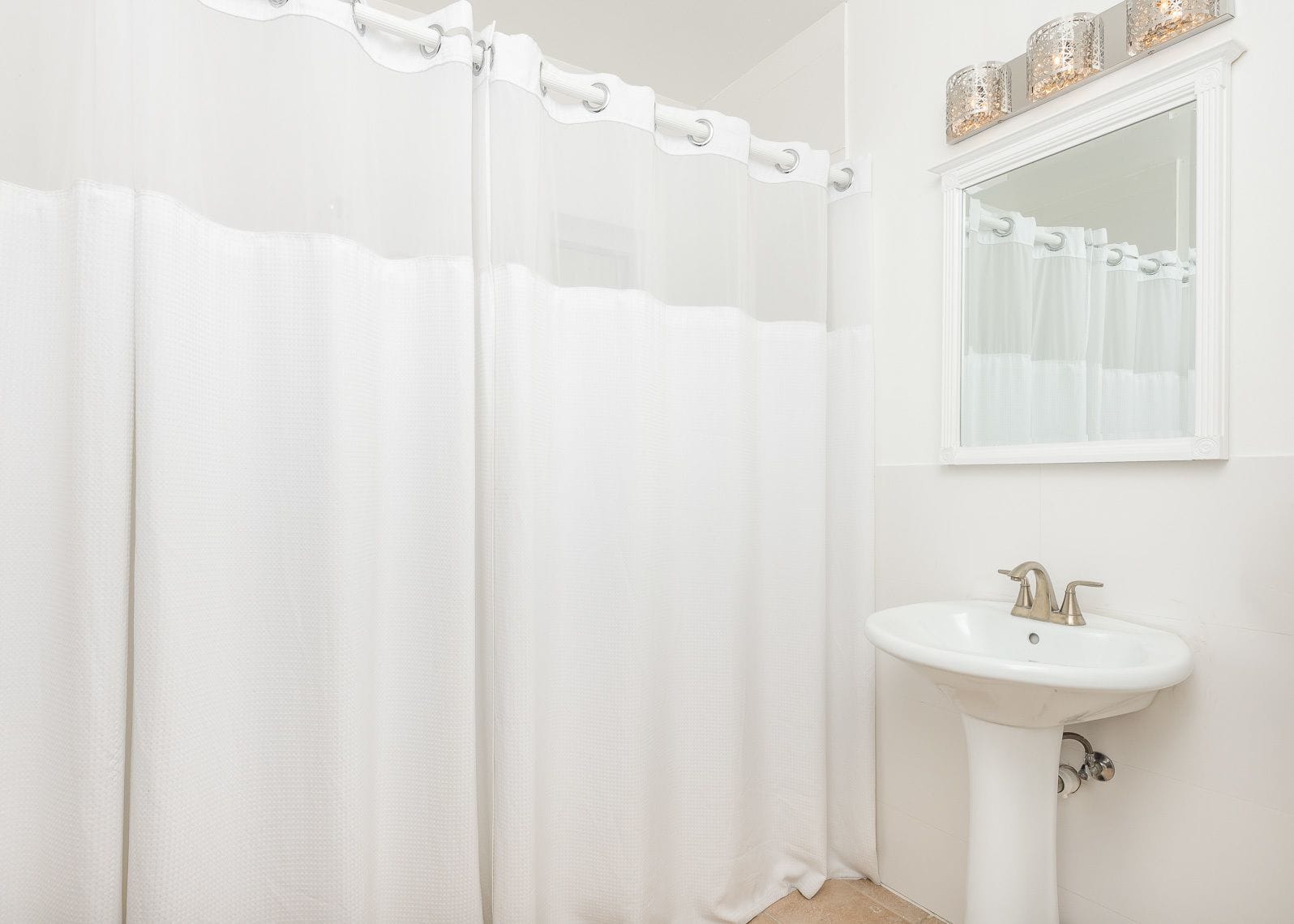 Casa Gaby Apartments by Oasis Casita Collection
