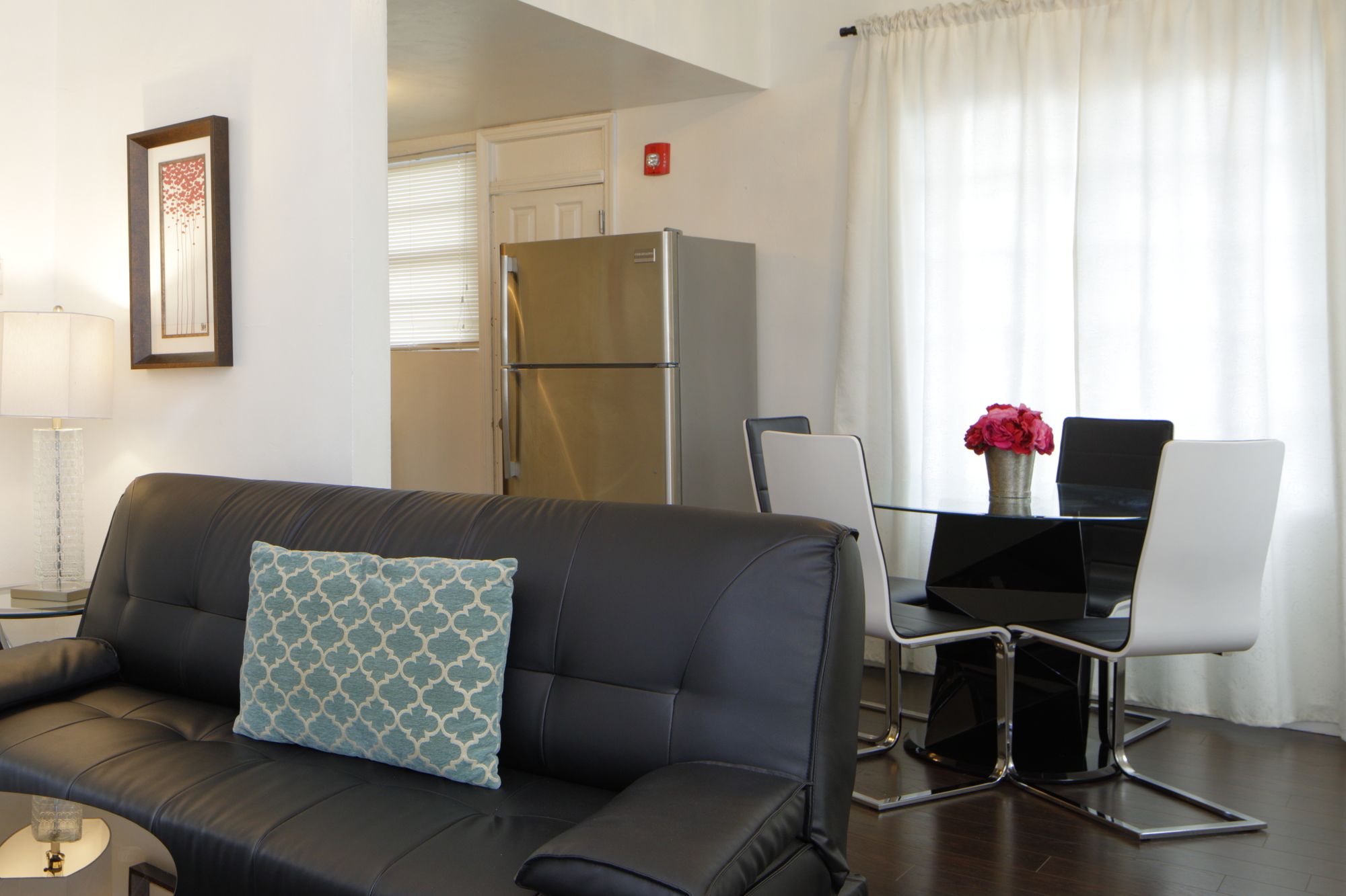 Casa Gaby Apartments by Oasis Casita Collection
