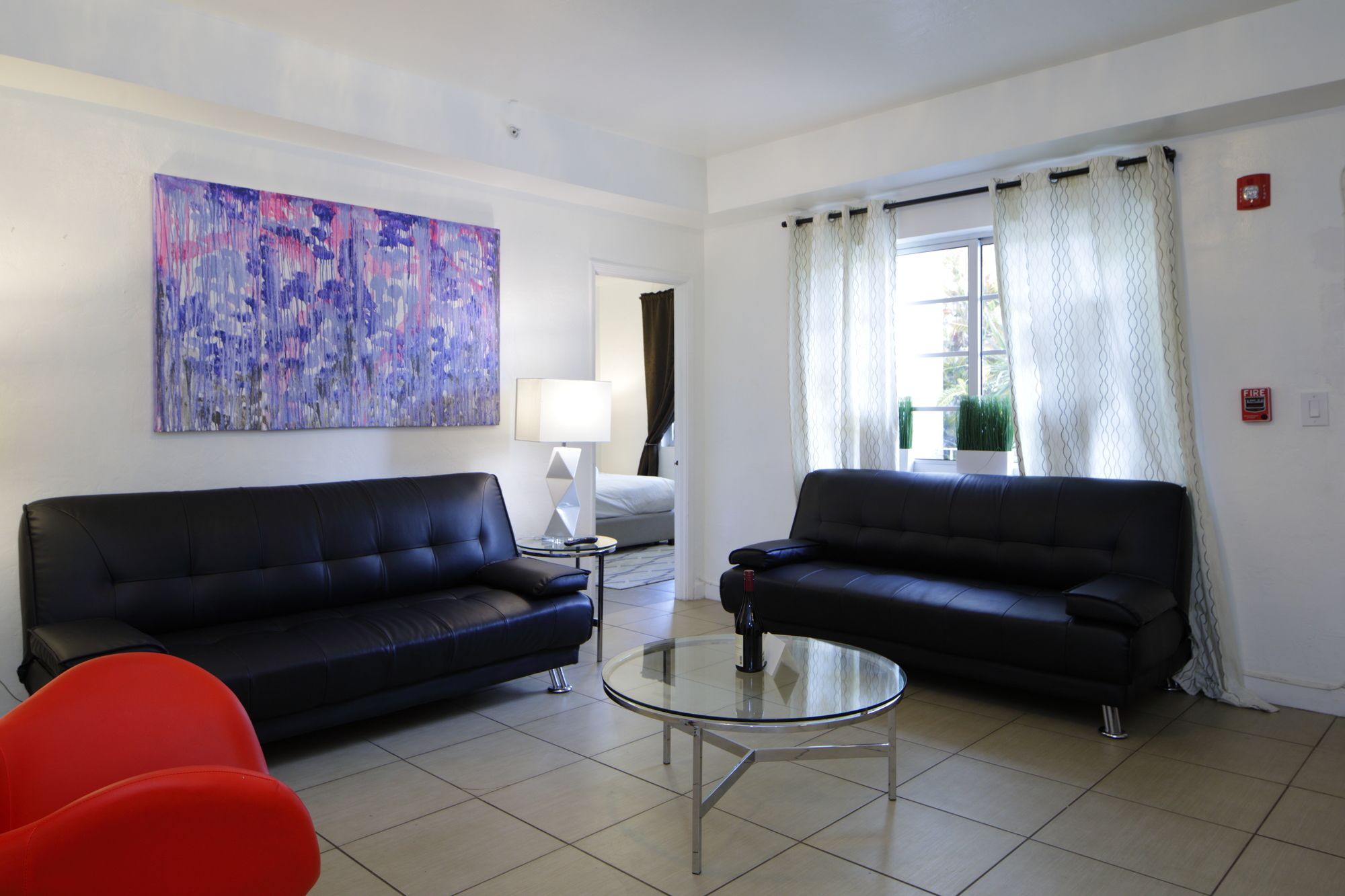 Casa Gaby Apartments by Oasis Casita Collection