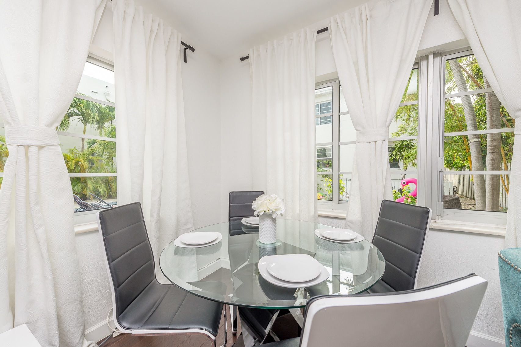 Casa Gaby Apartments by Oasis Casita Collection