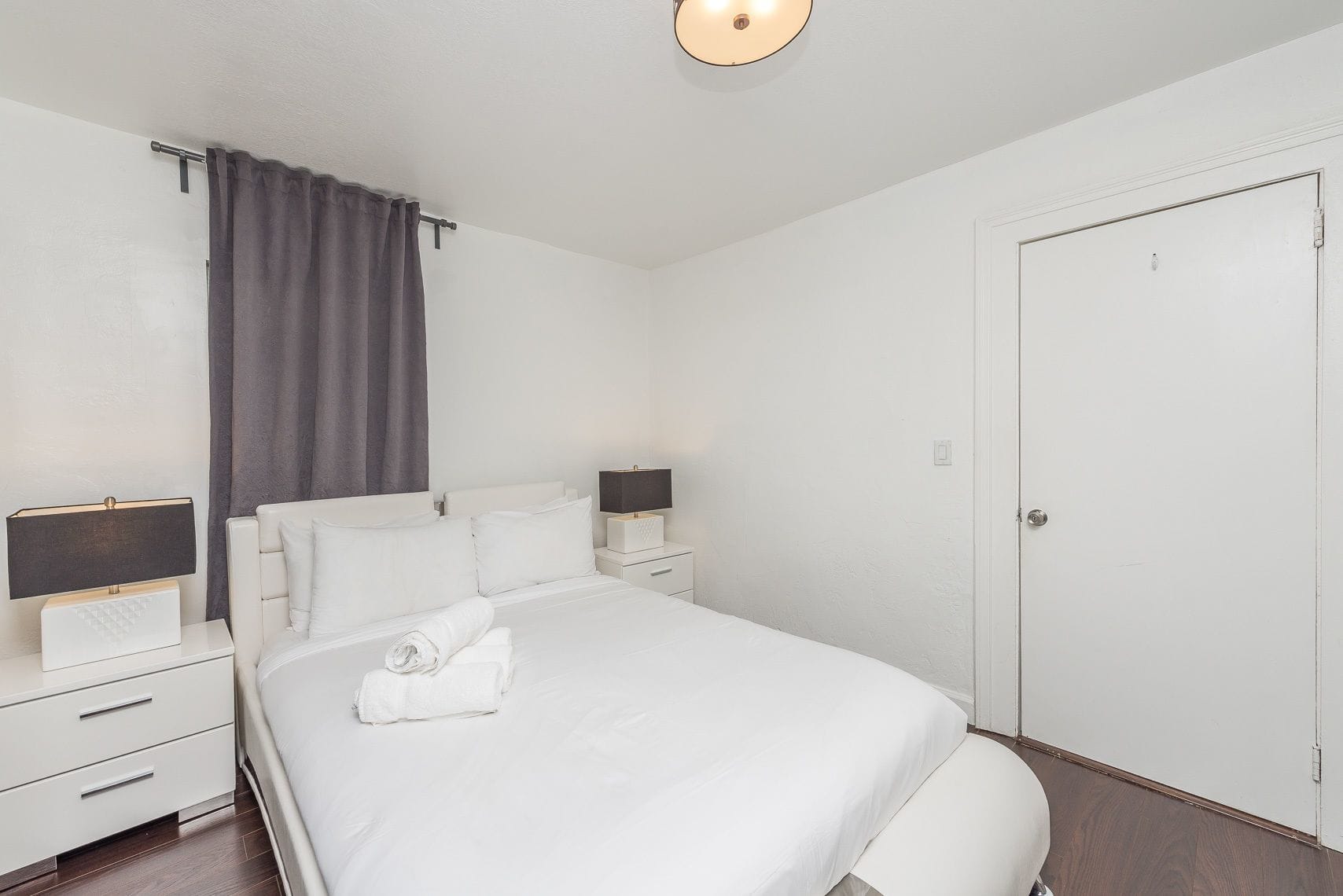 Casa Gaby Apartments by Oasis Casita Collection