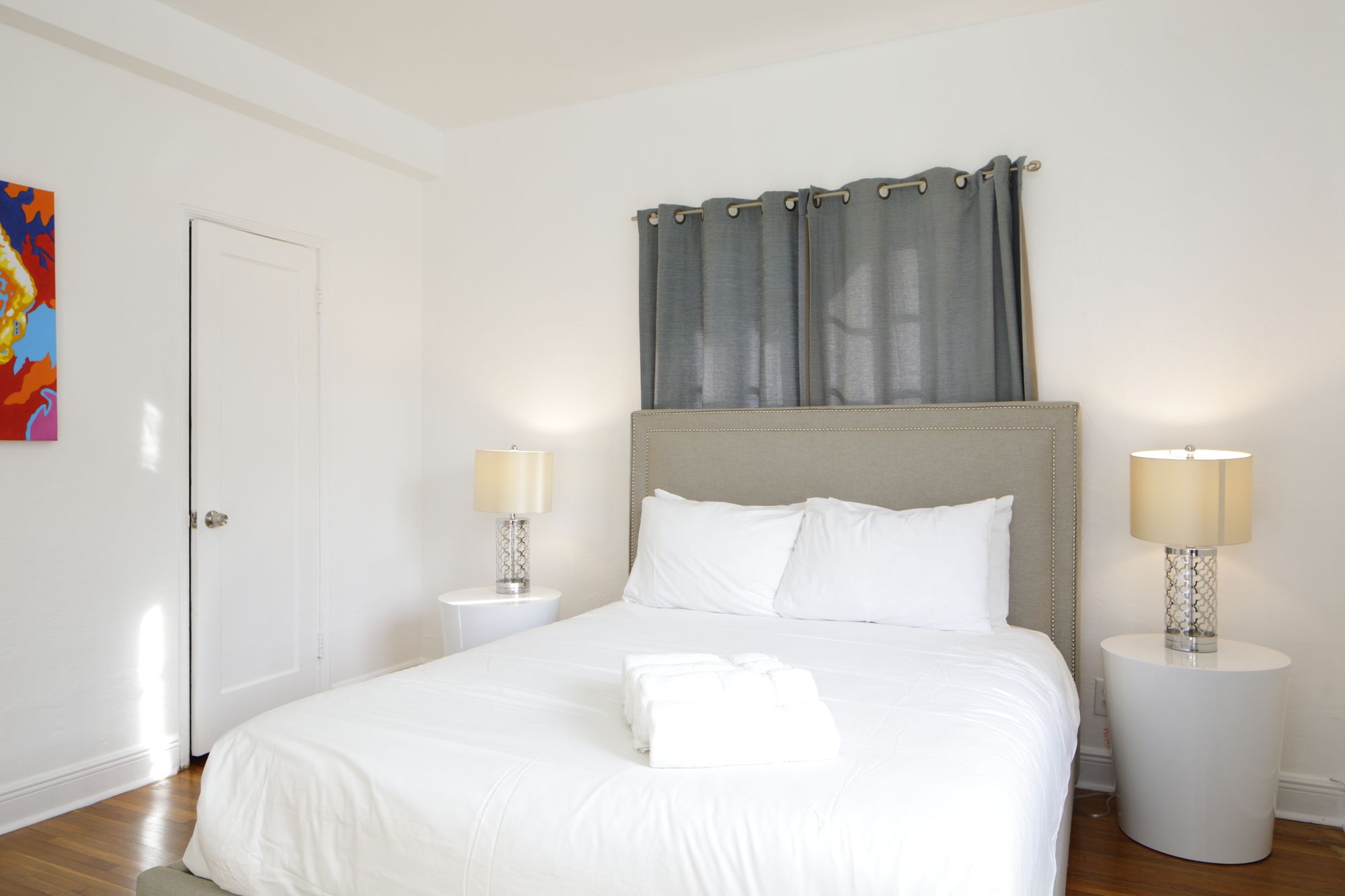 Casa Gaby Apartments by Oasis Casita Collection