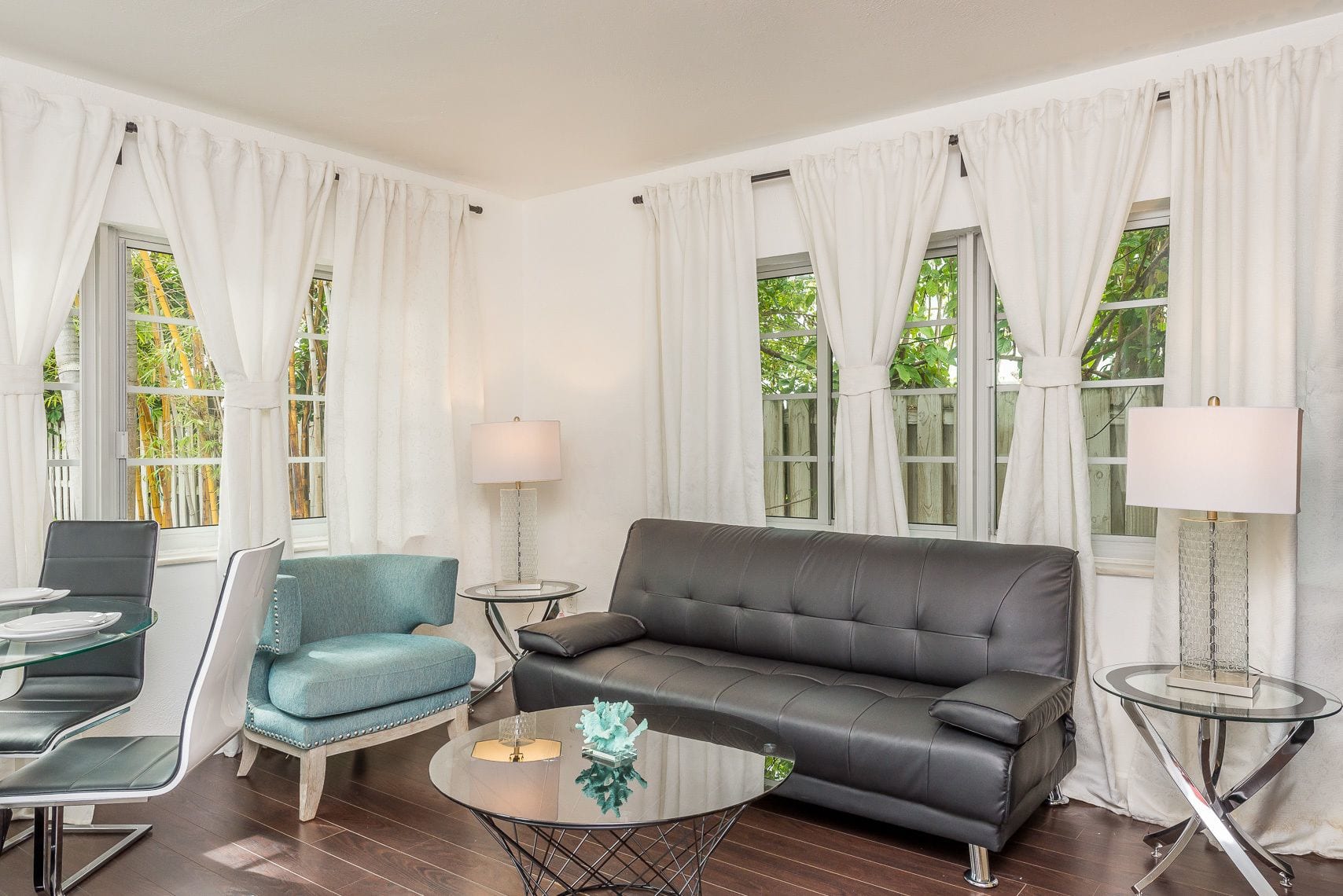 Casa Gaby Apartments by Oasis Casita Collection