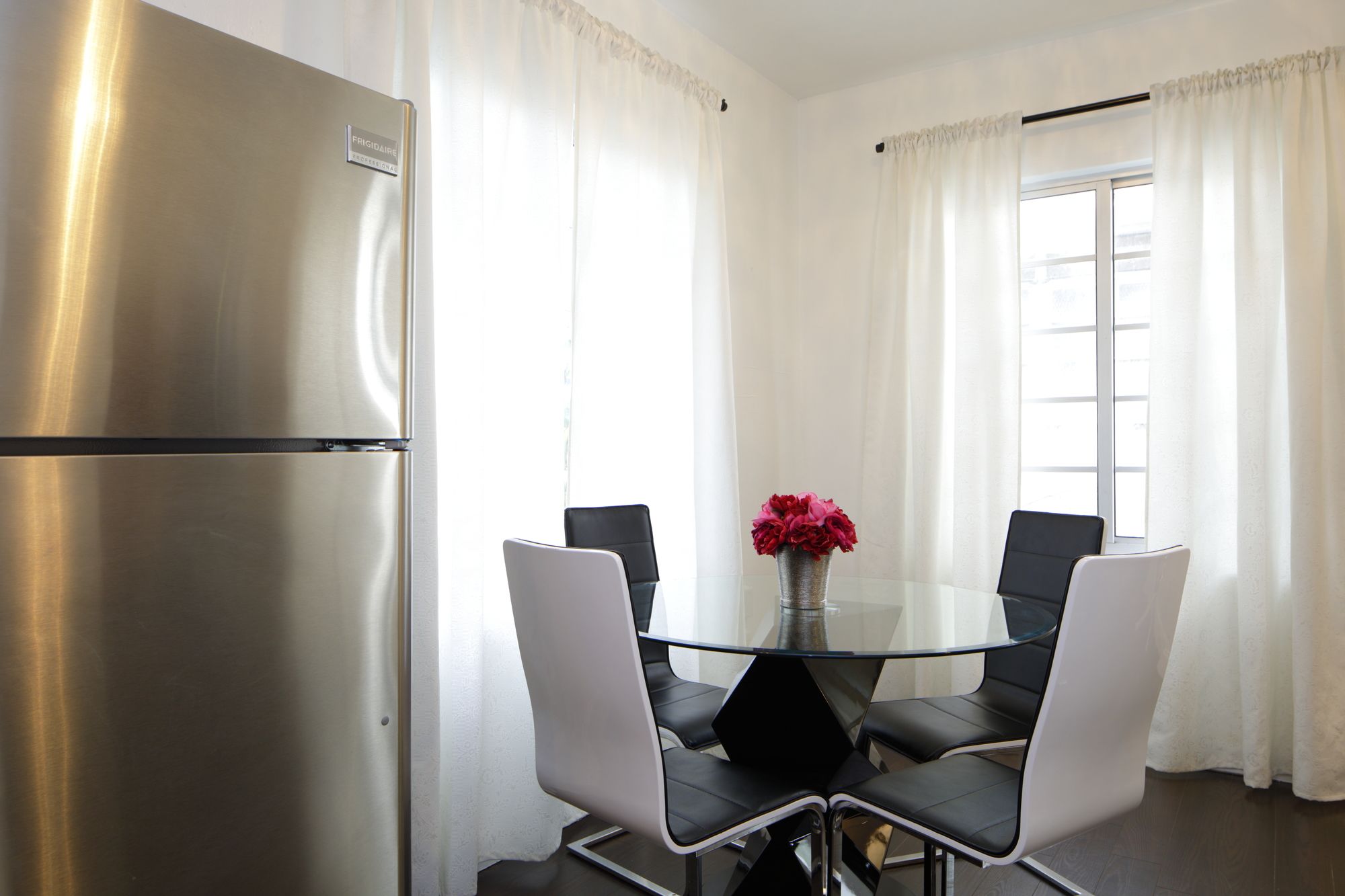 Casa Gaby Apartments by Oasis Casita Collection
