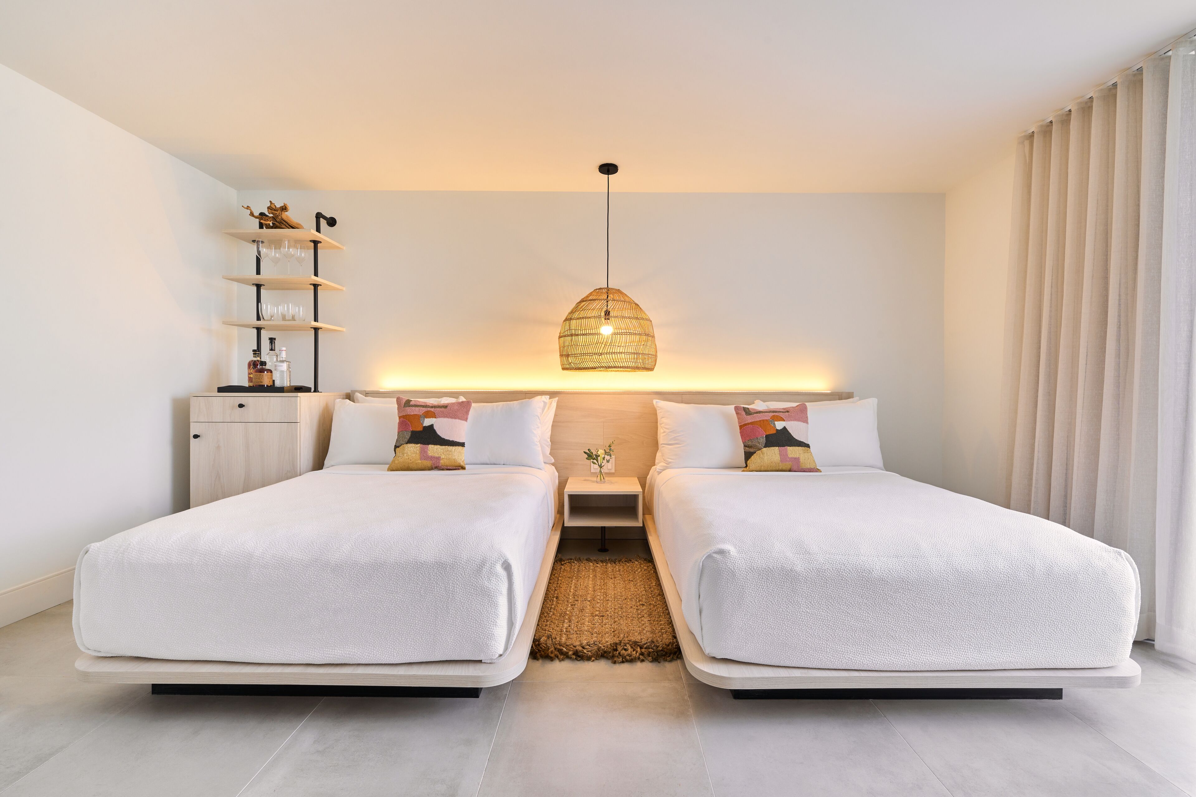 Greystone South Beach