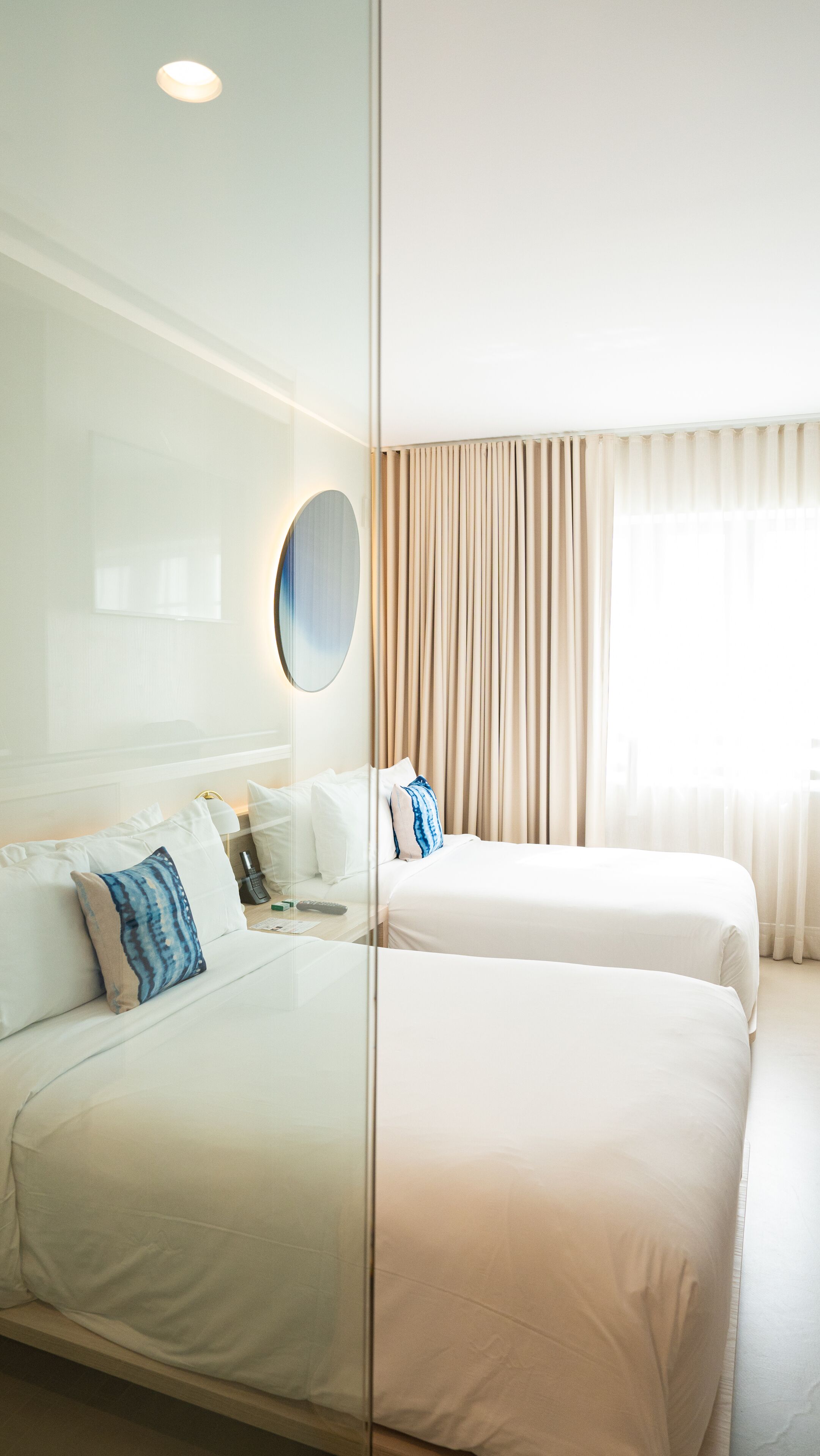 Greystone South Beach