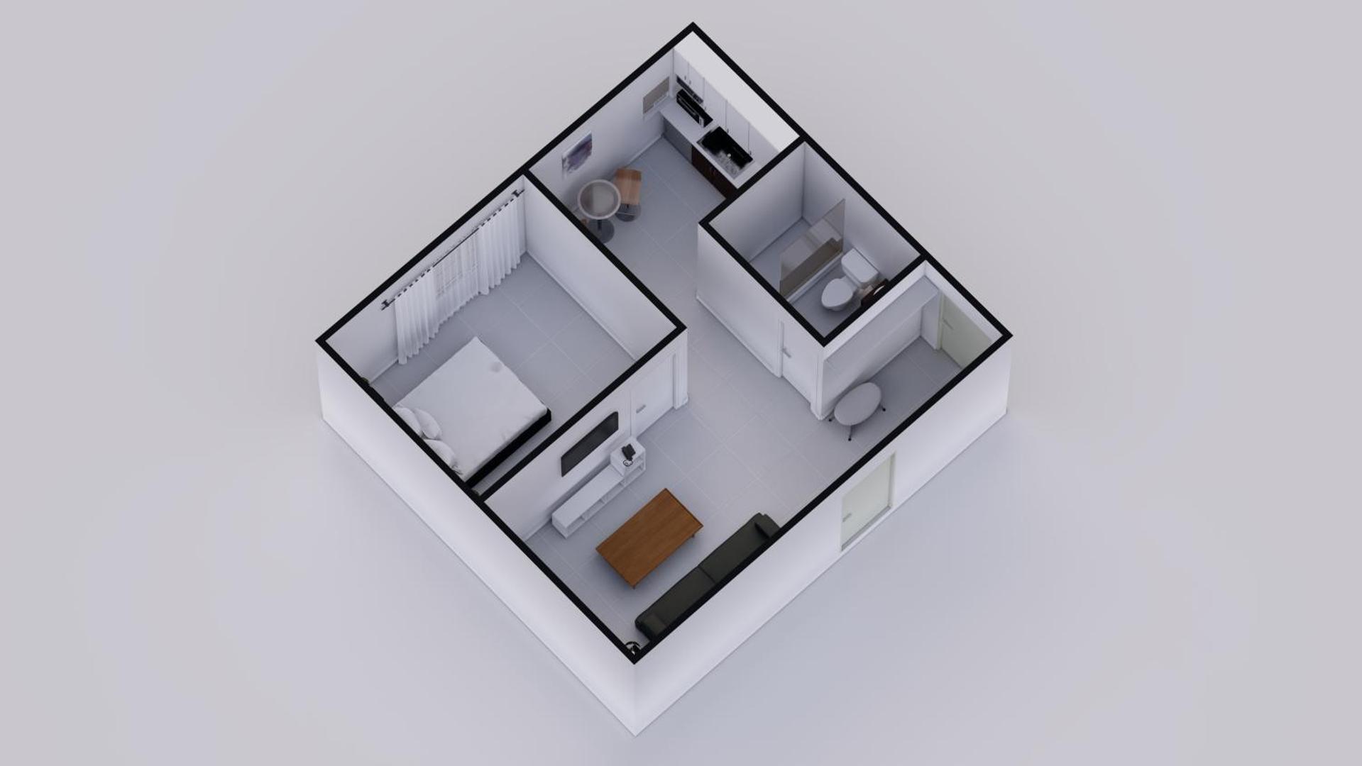 Hotel Belleza