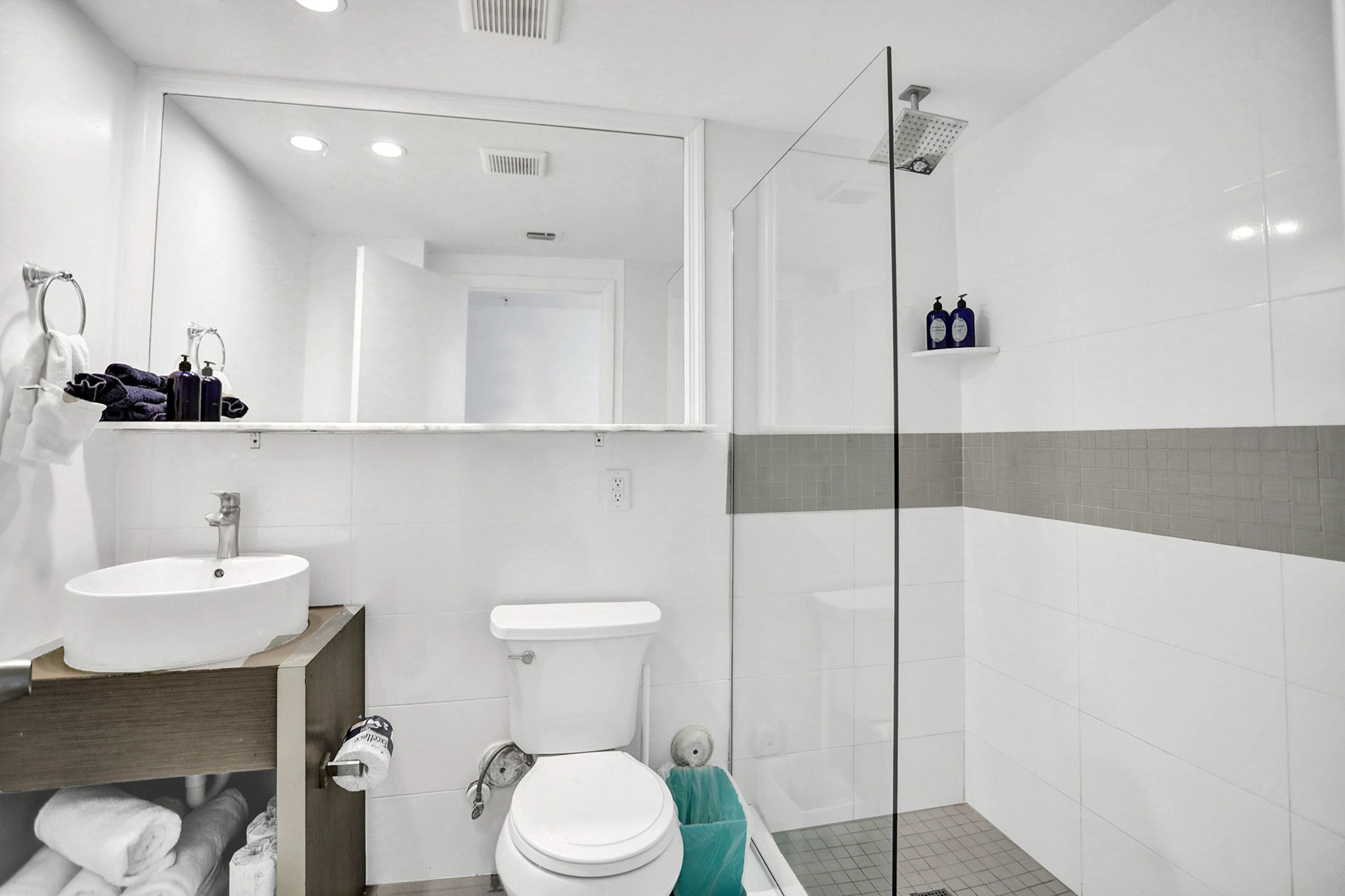 Hotel Belleza