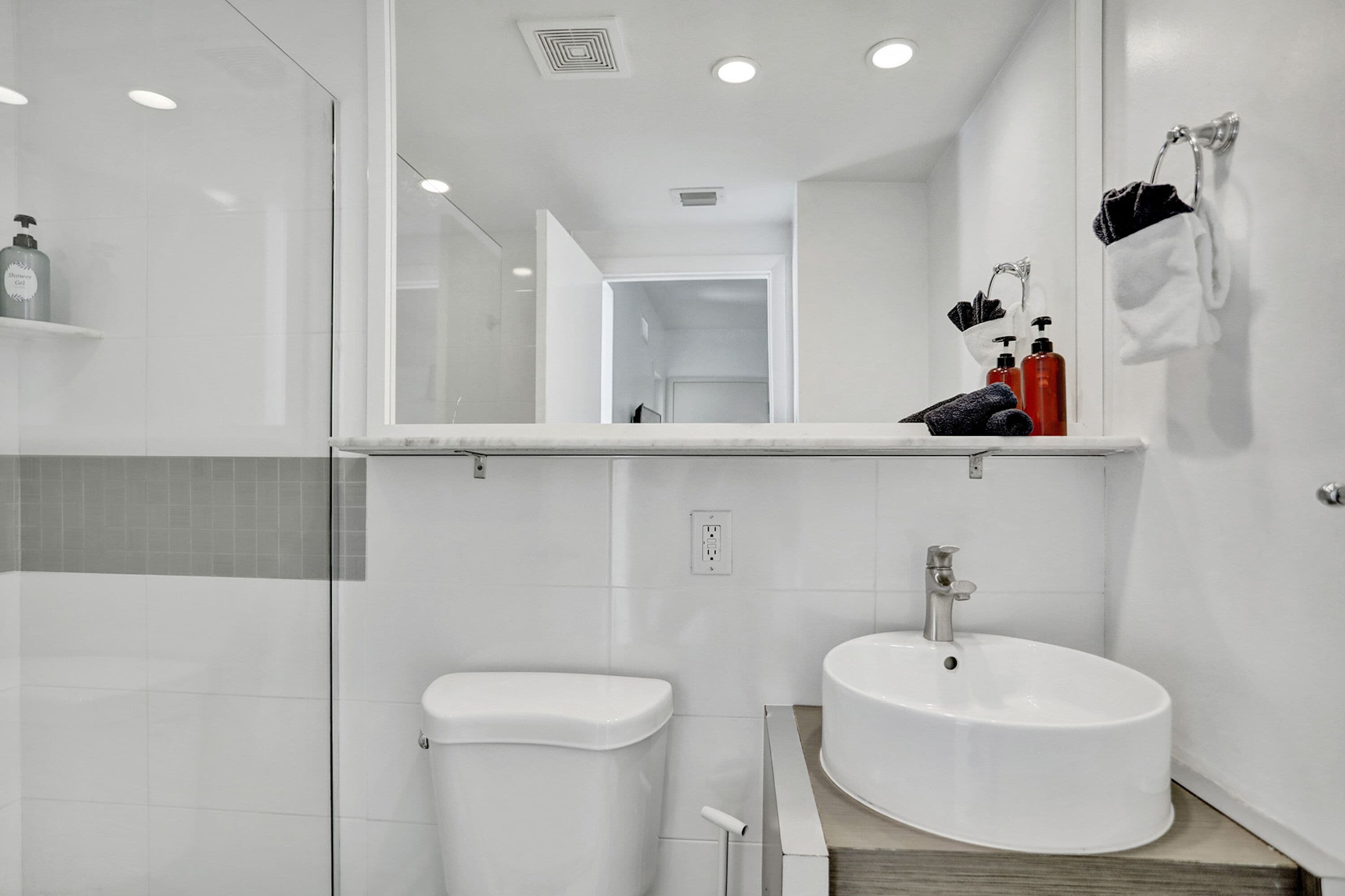 Hotel Belleza