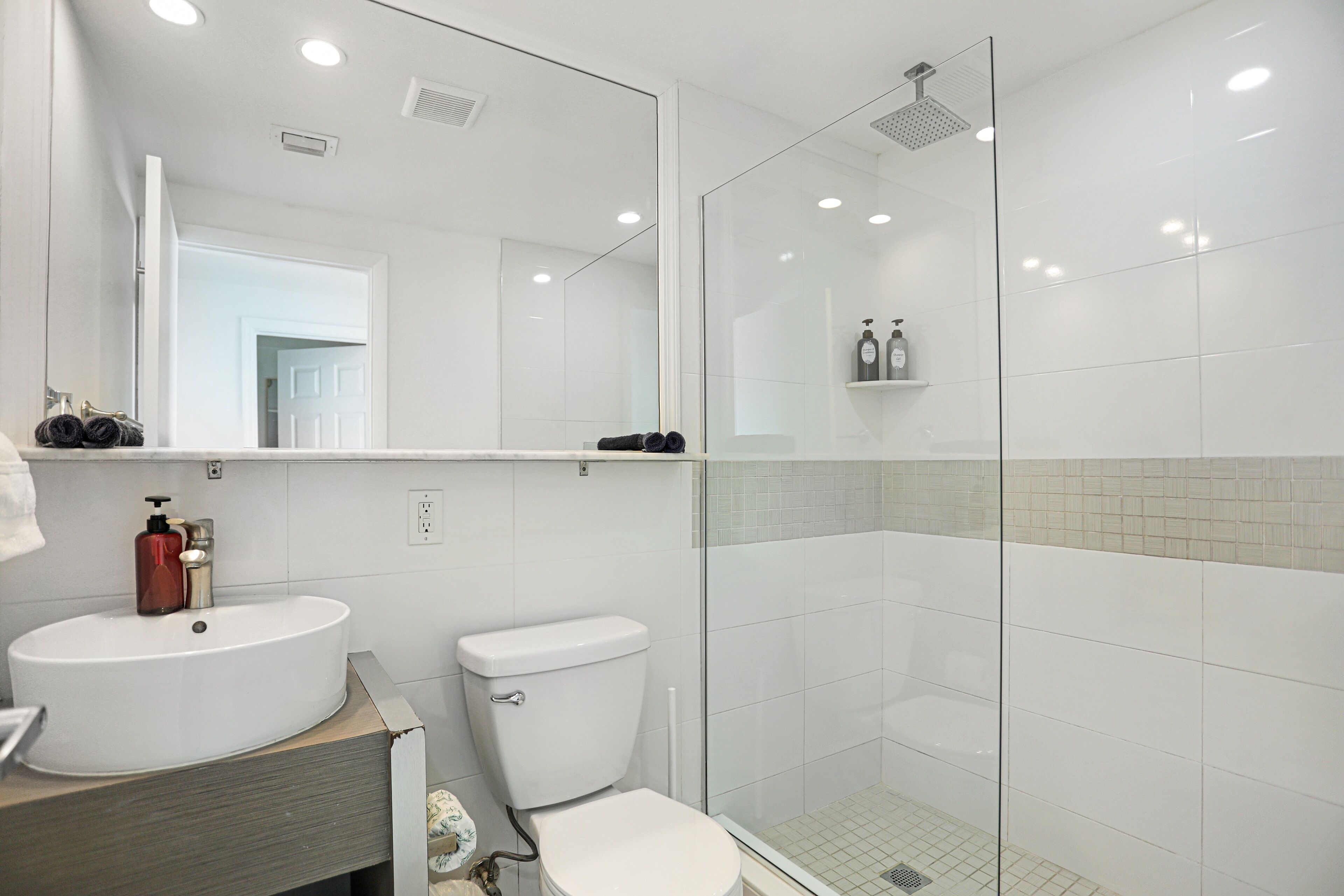Hotel Belleza