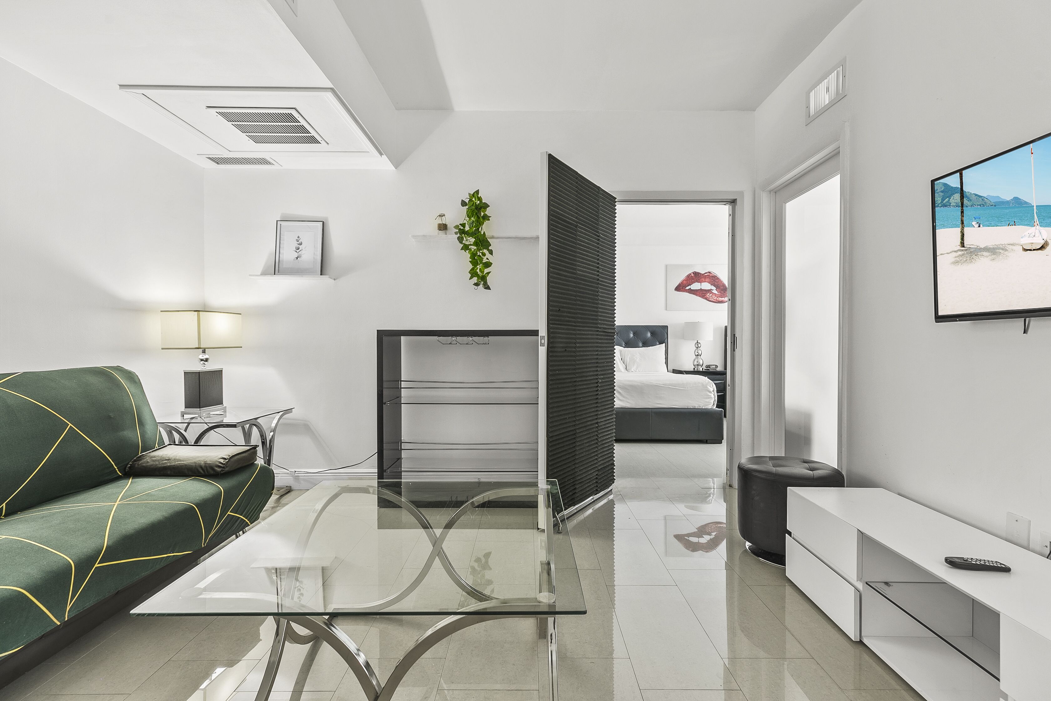 Hotel Belleza
